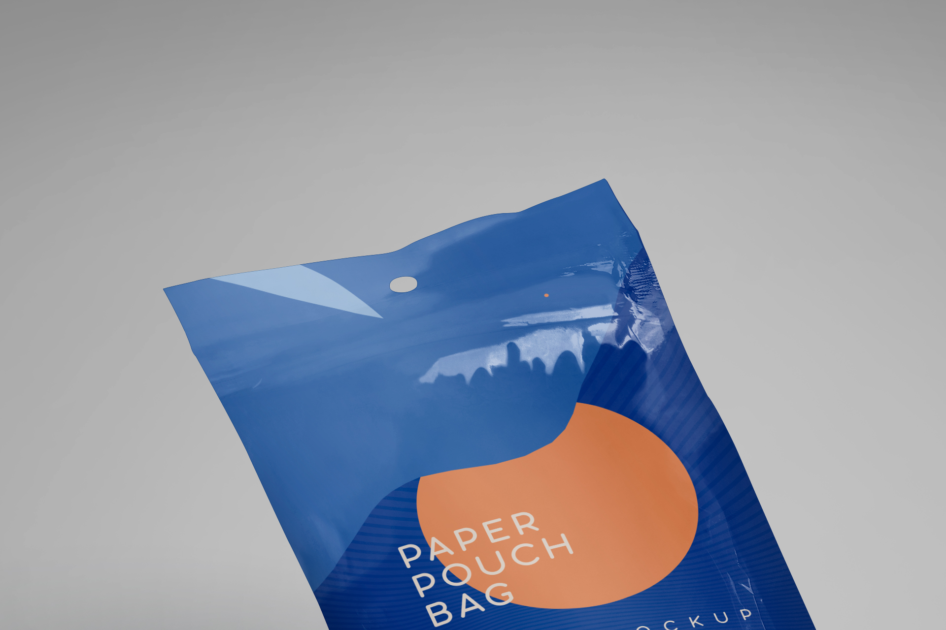 branding mock-up