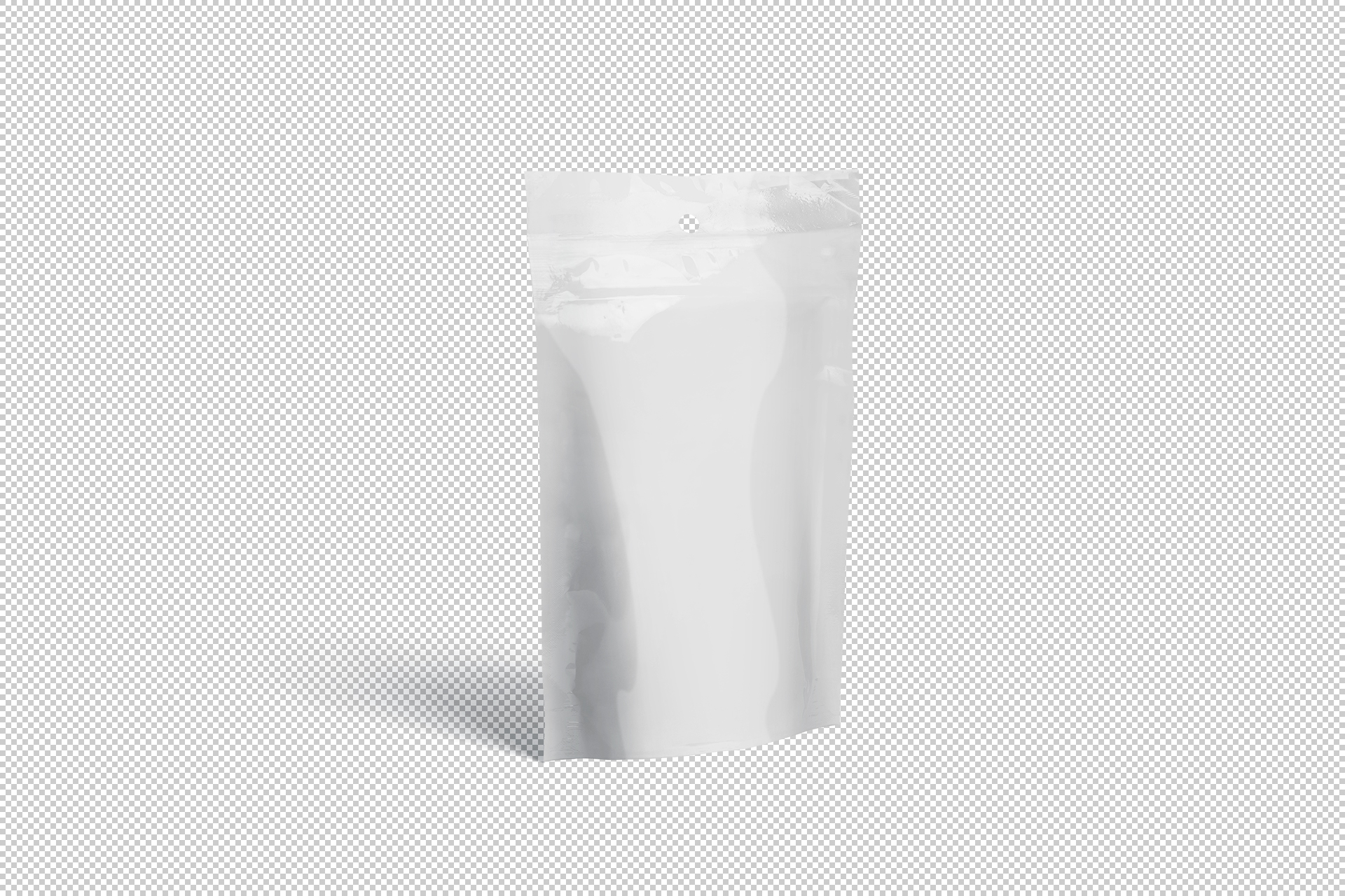 branding mock-up