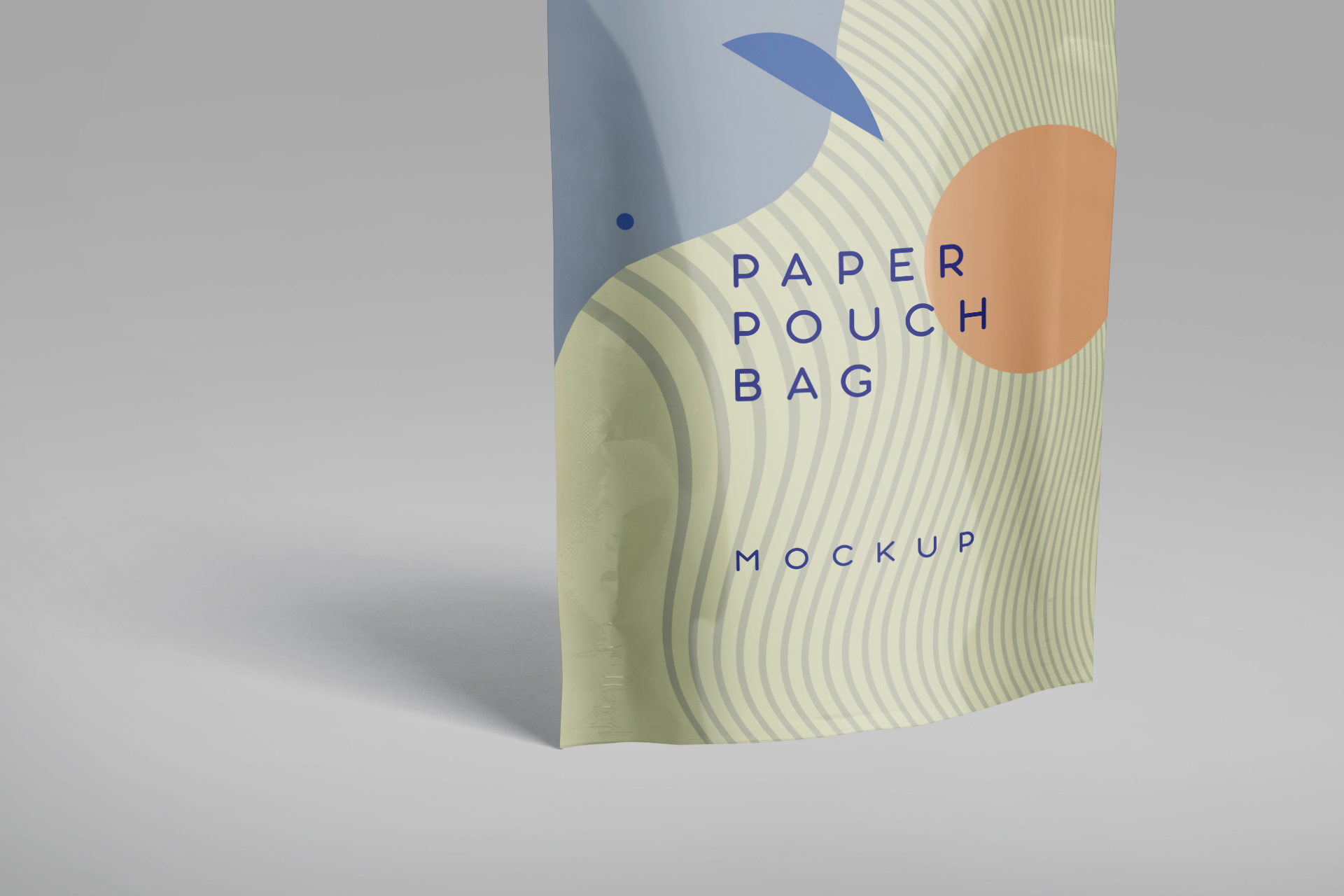 branding mock-up