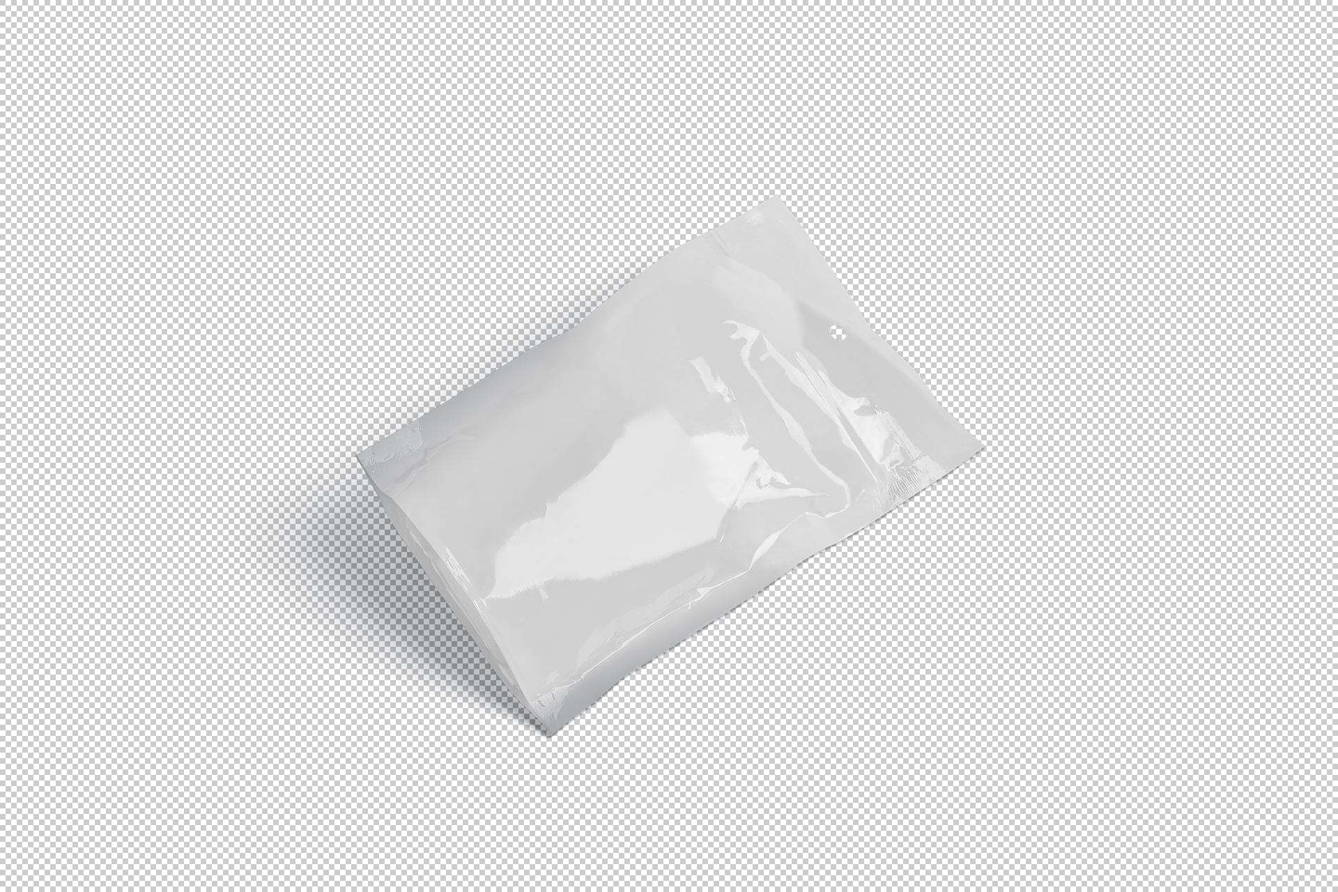 branding mock-up