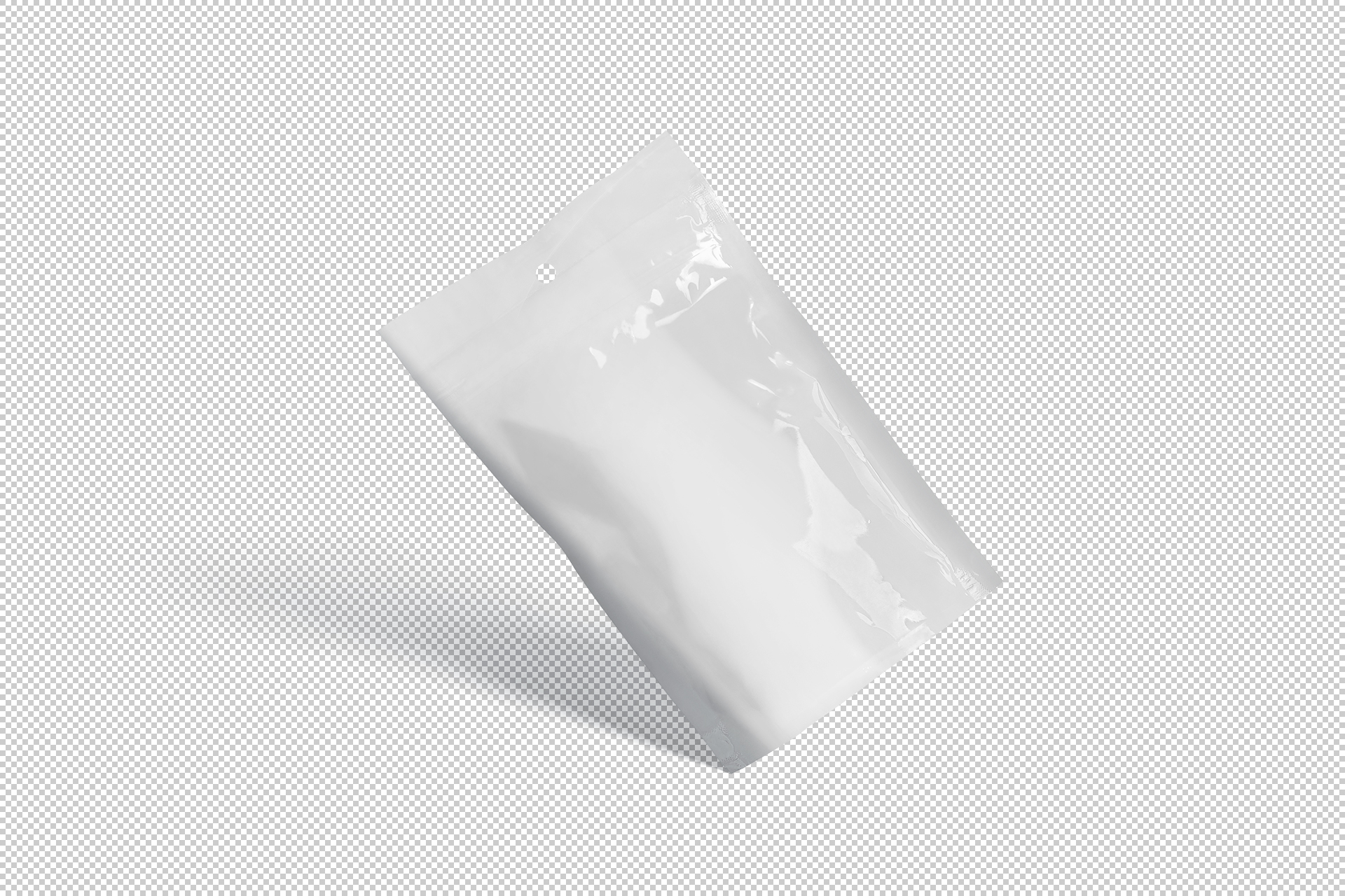 branding mock-up