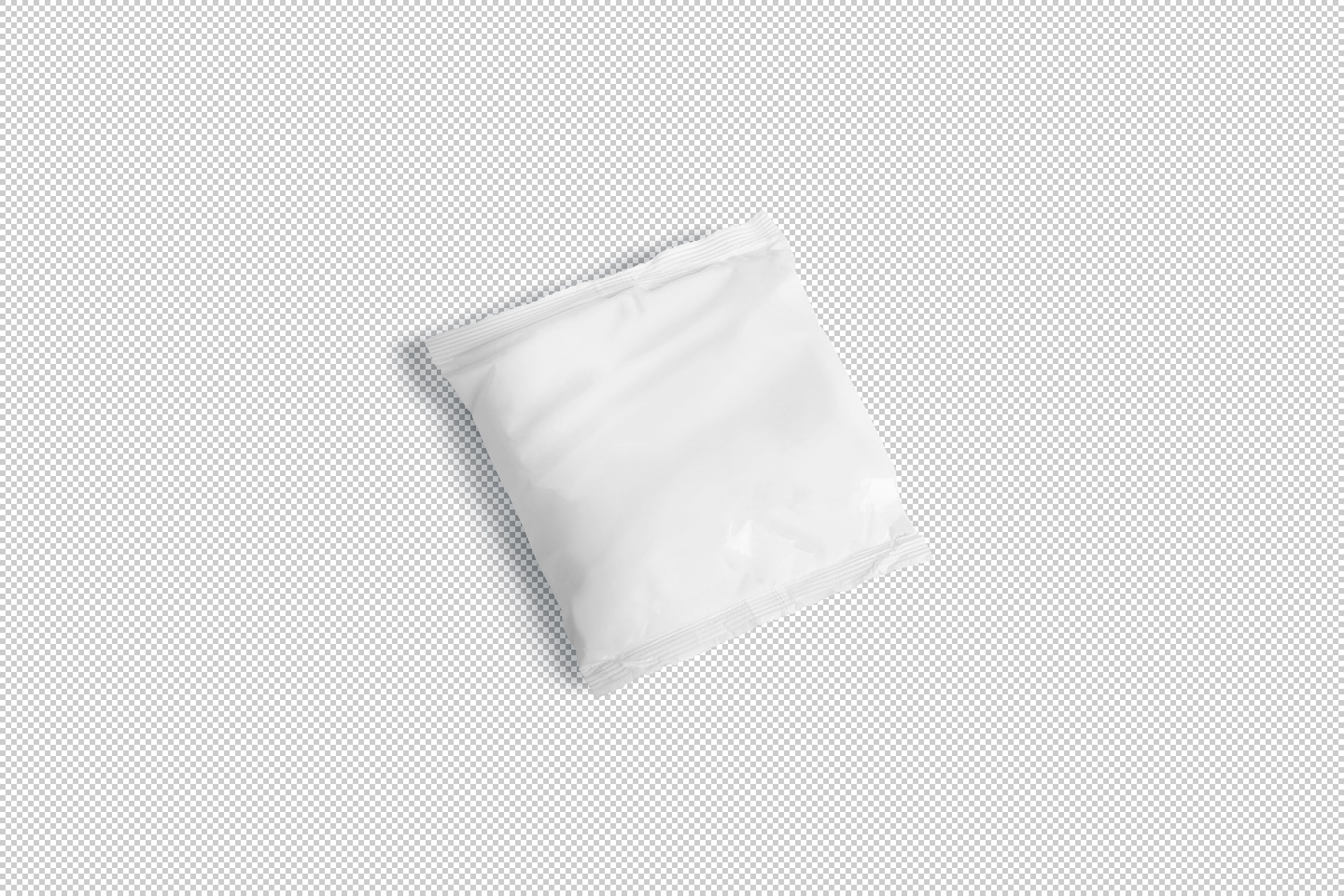 chips bag