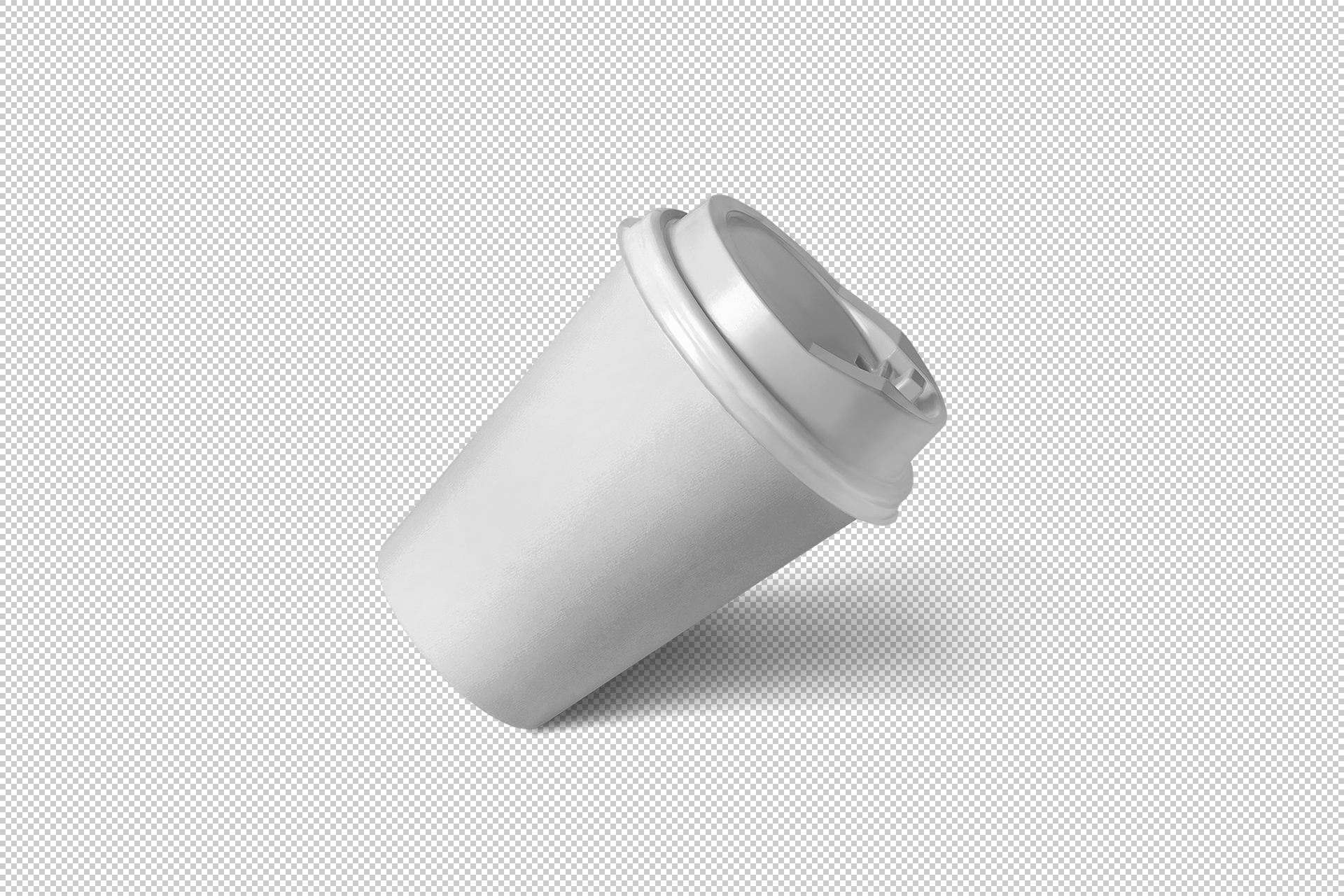 coffee branding