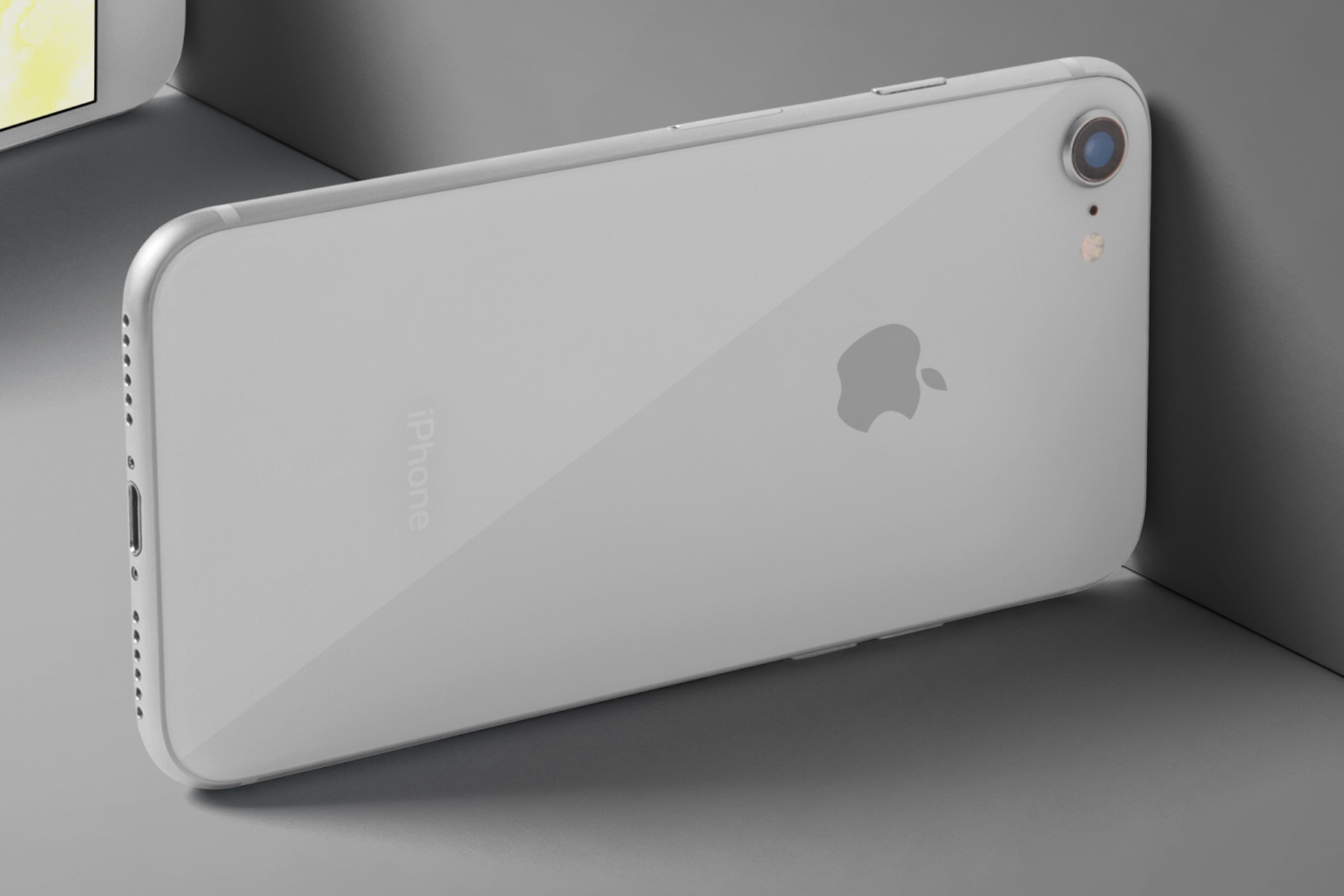app prototype mockup