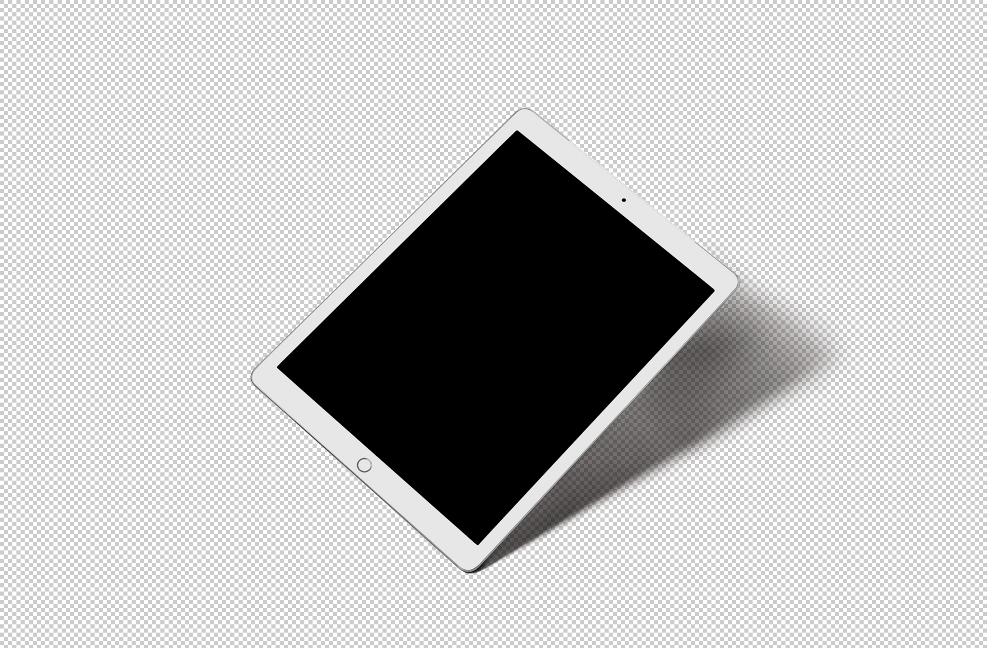 app presentation