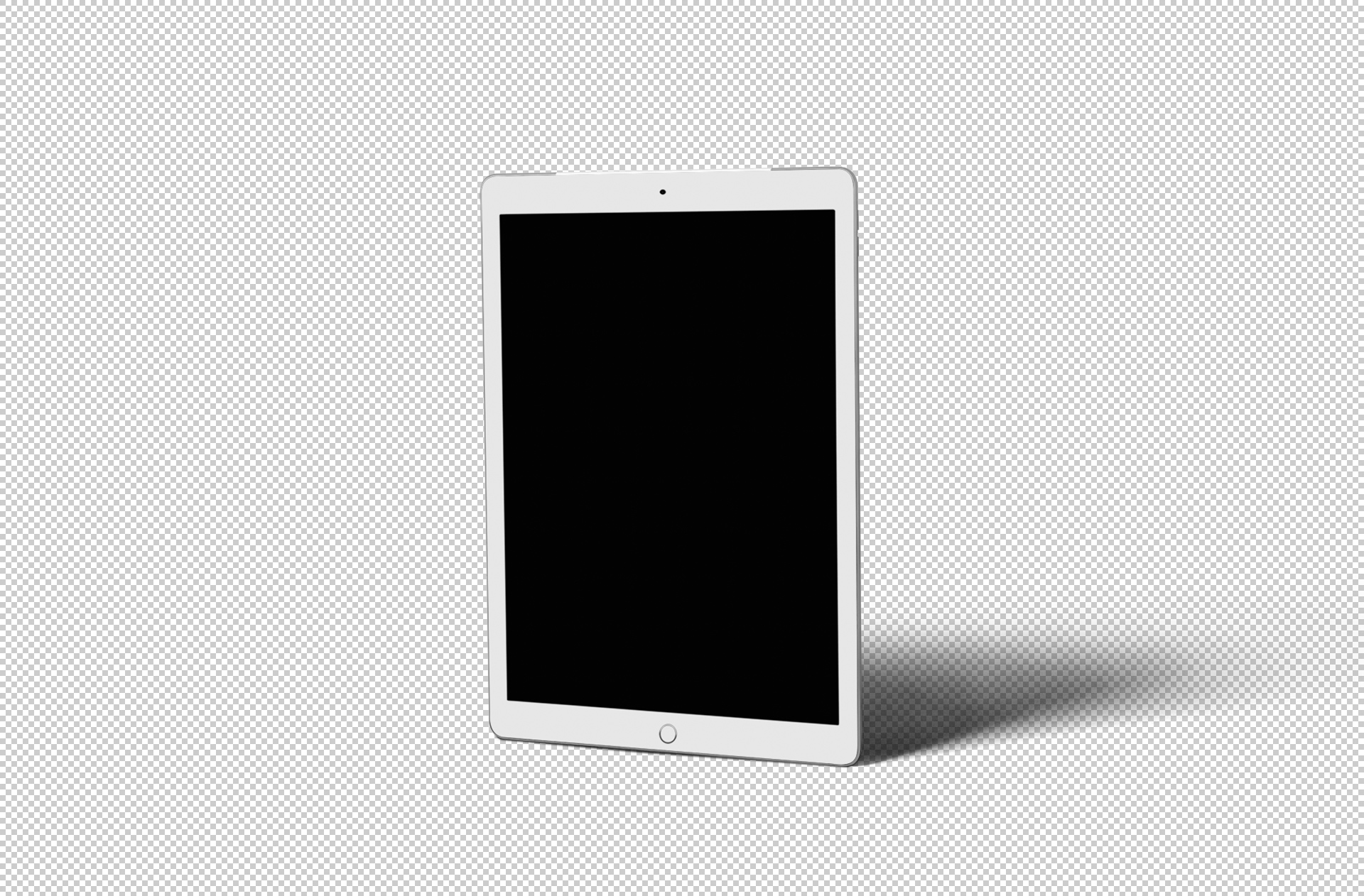 app display