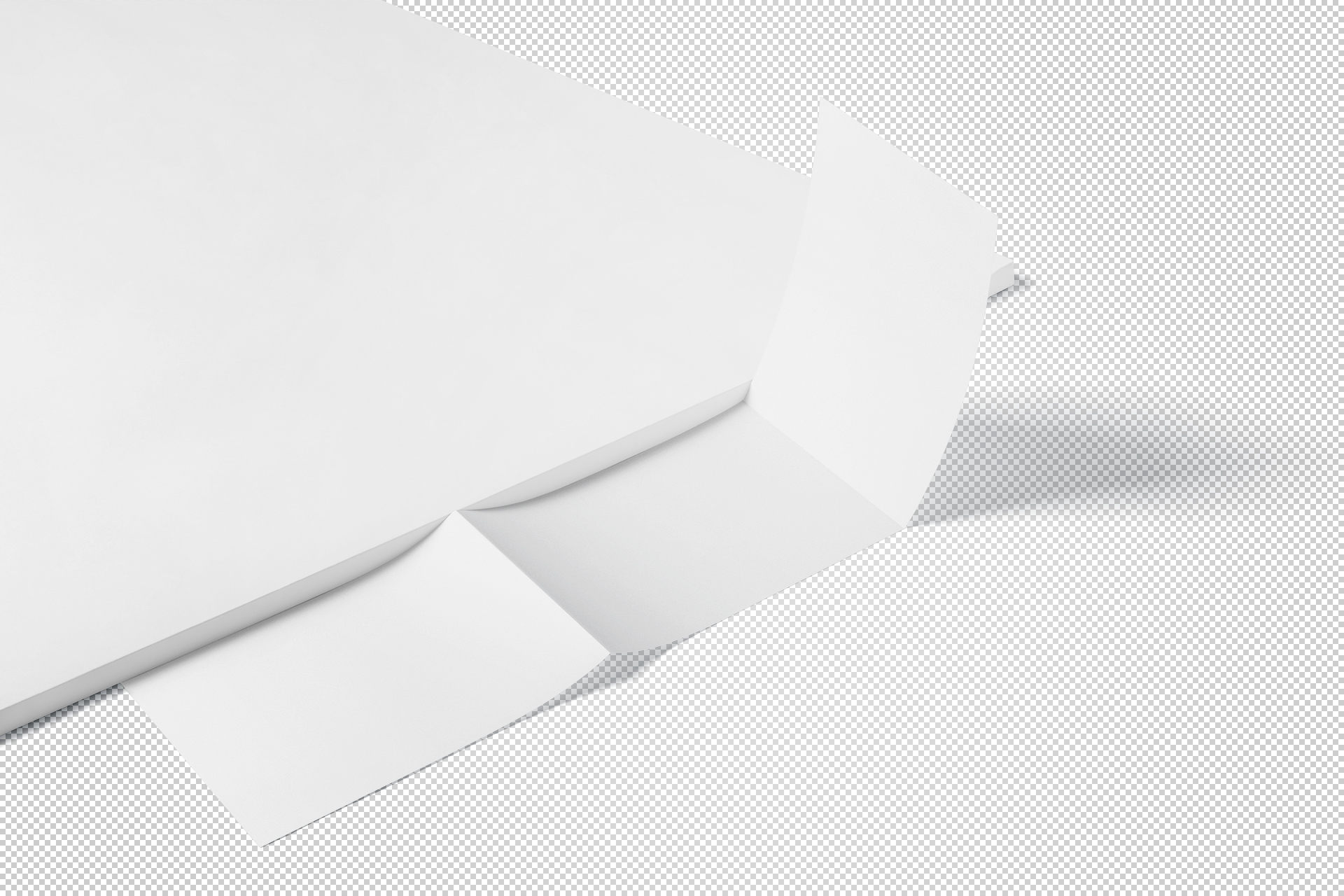 advertising print