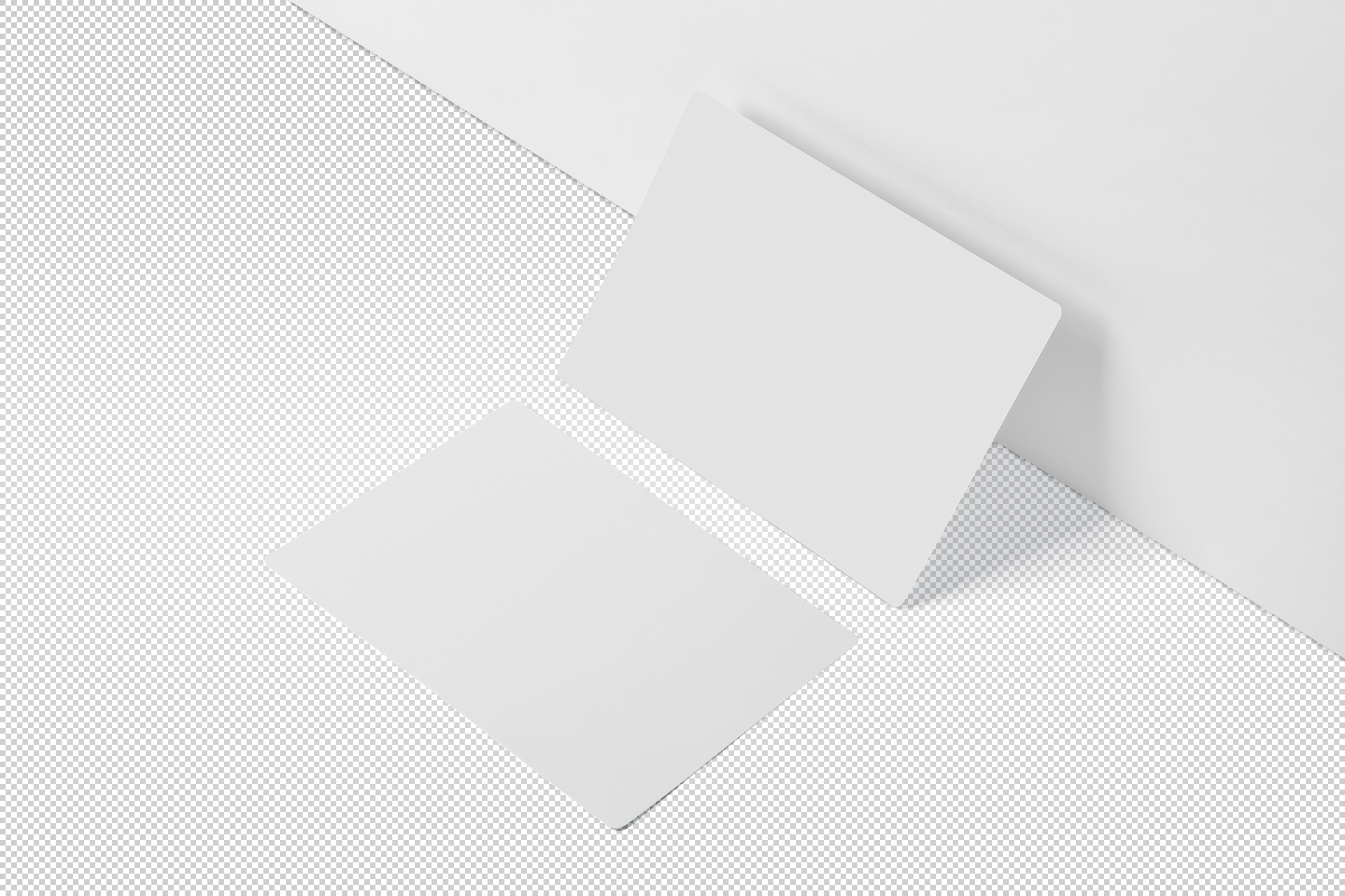 advertising print