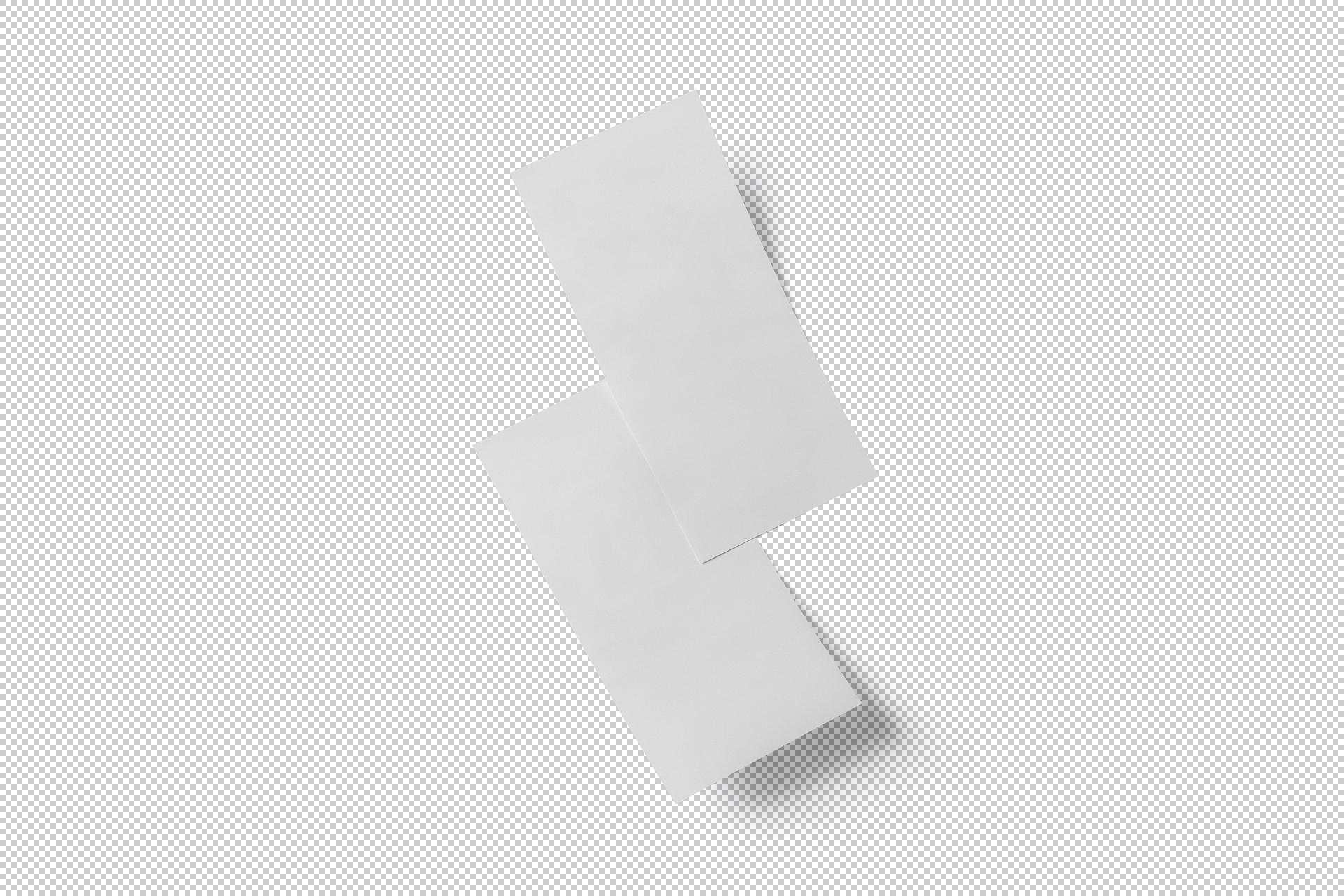 A4 flyer