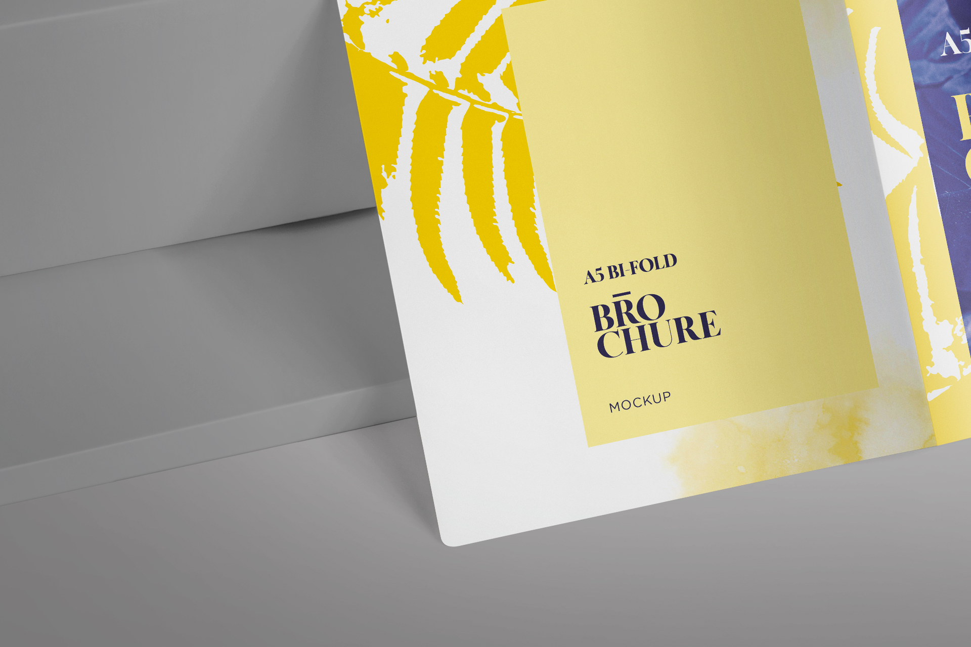 advertising print