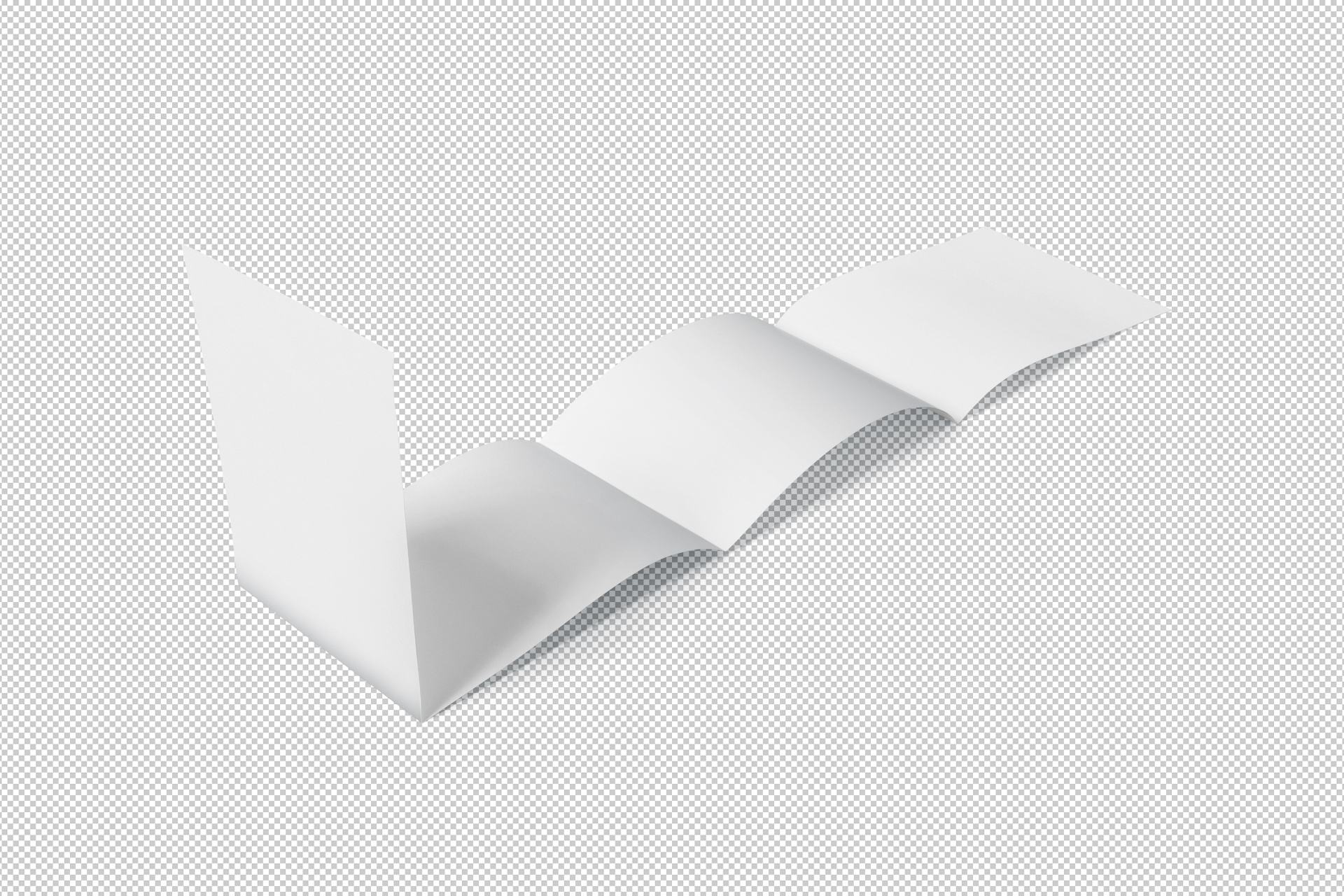 branding layout
