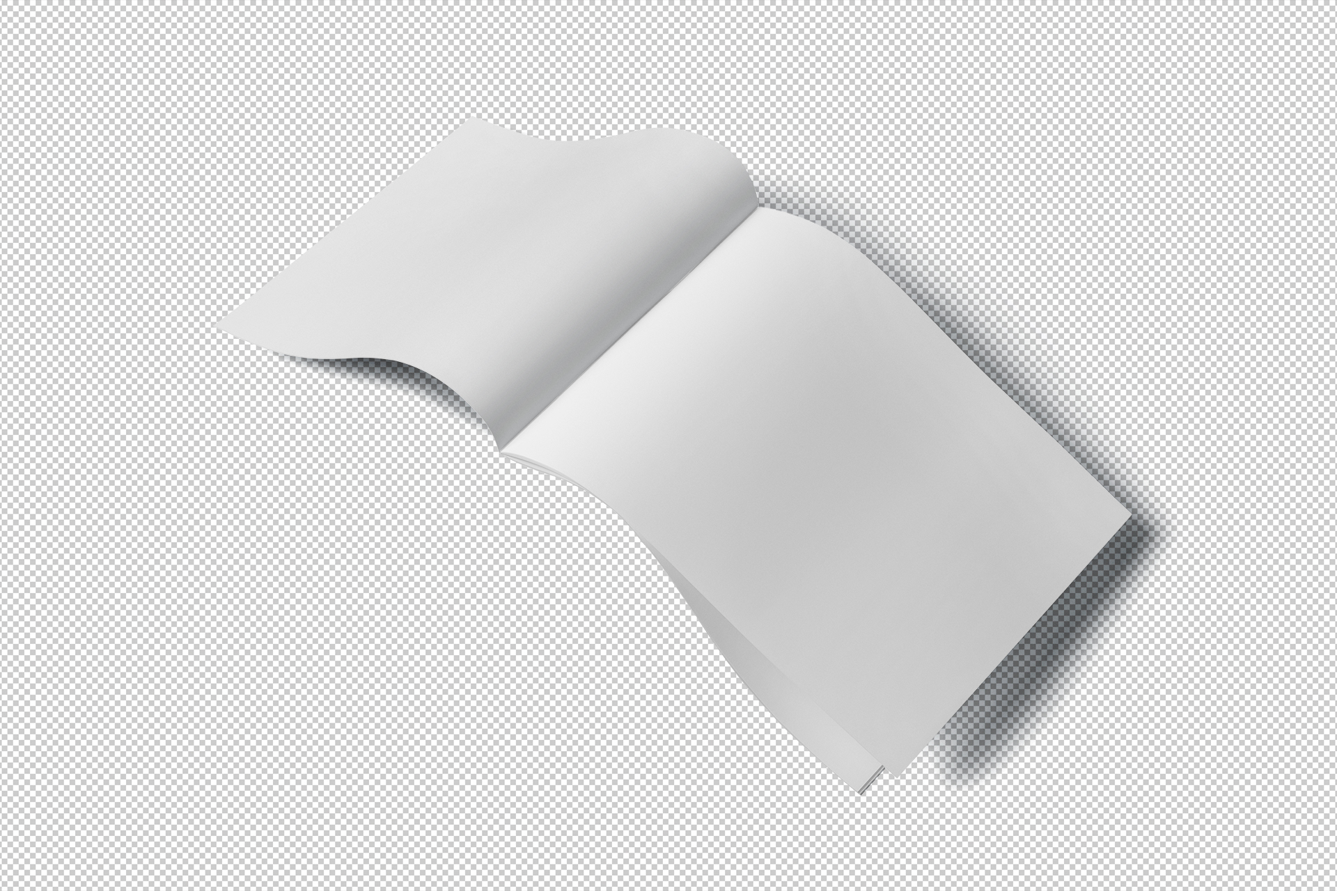 advertising print