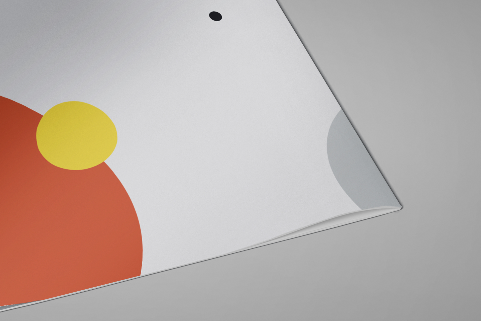 advertising print