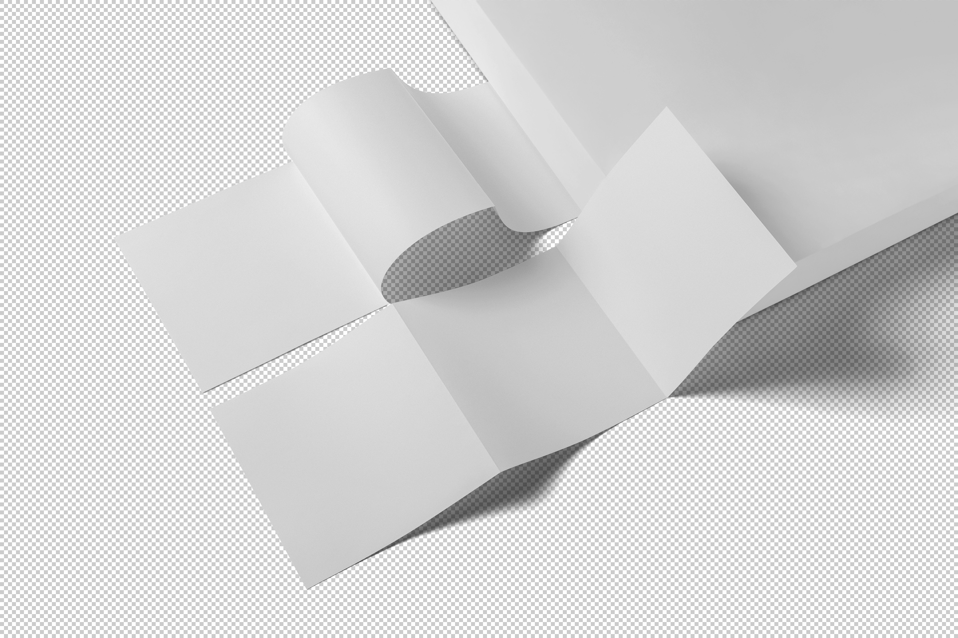 advertising print