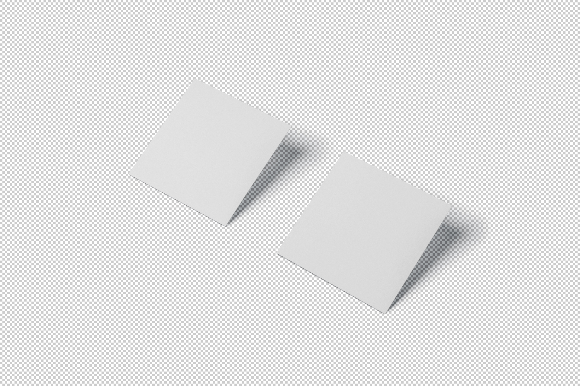branding identity