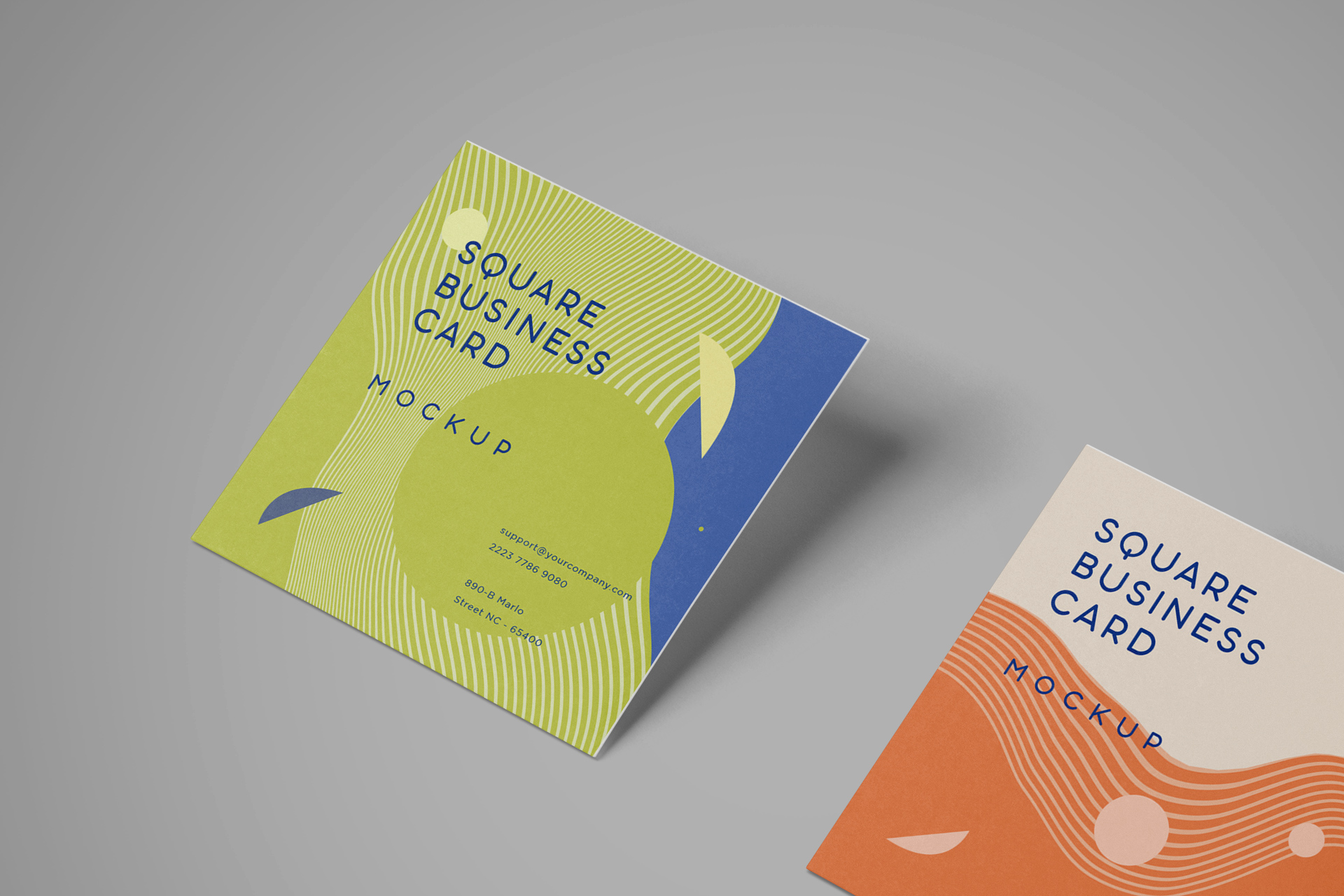 branding identity