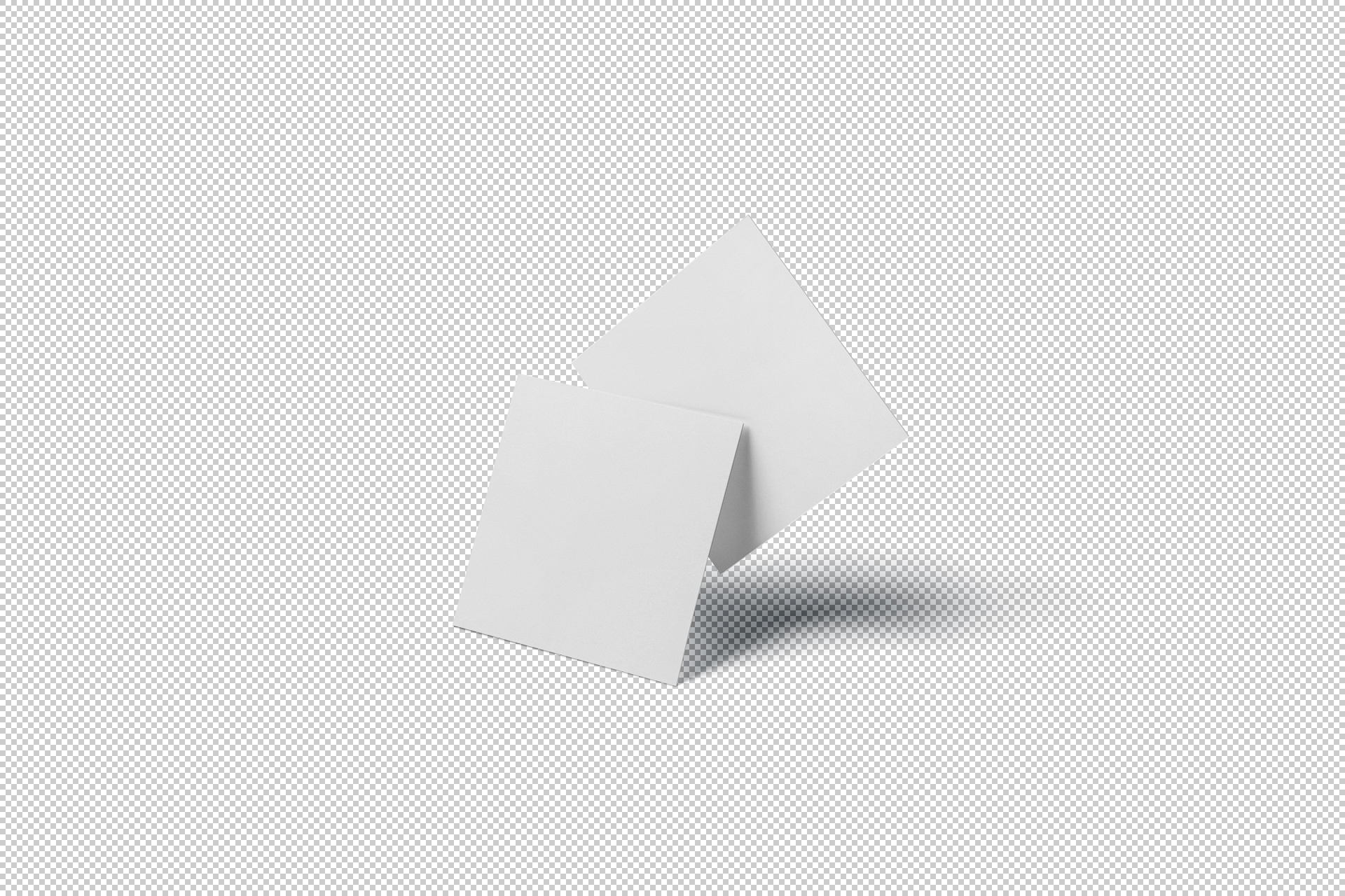 branding identity