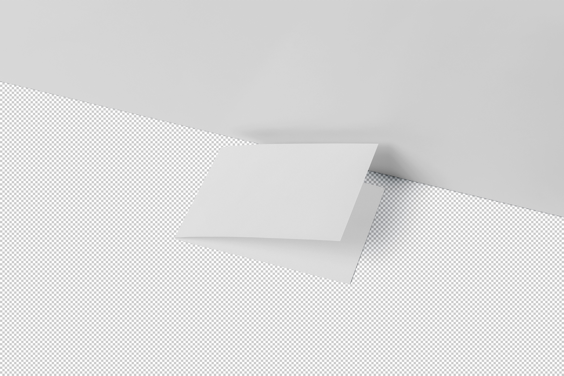 birthday invitation