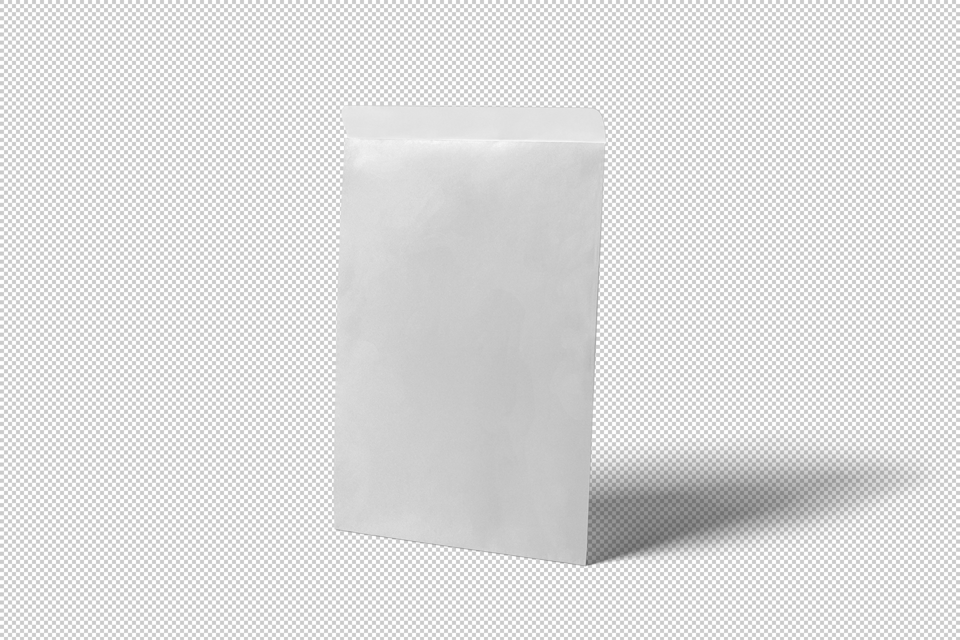 branding presentation