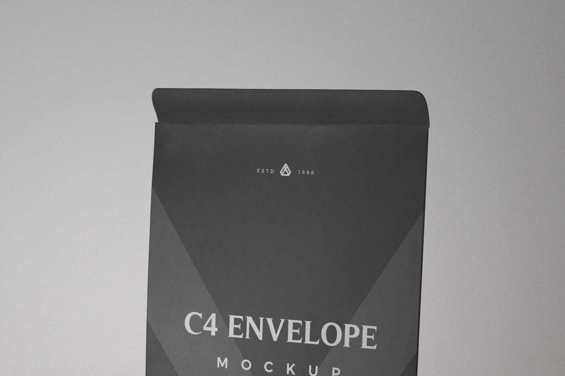 branding presentation