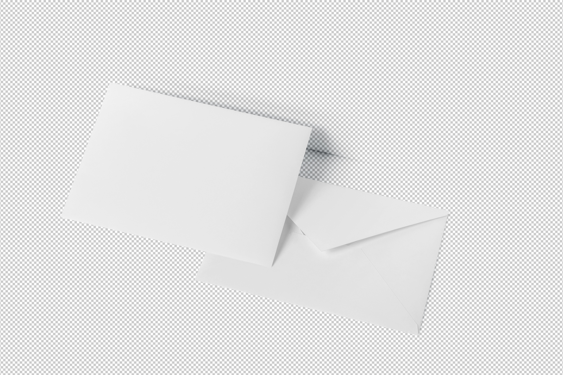 branding mock-up