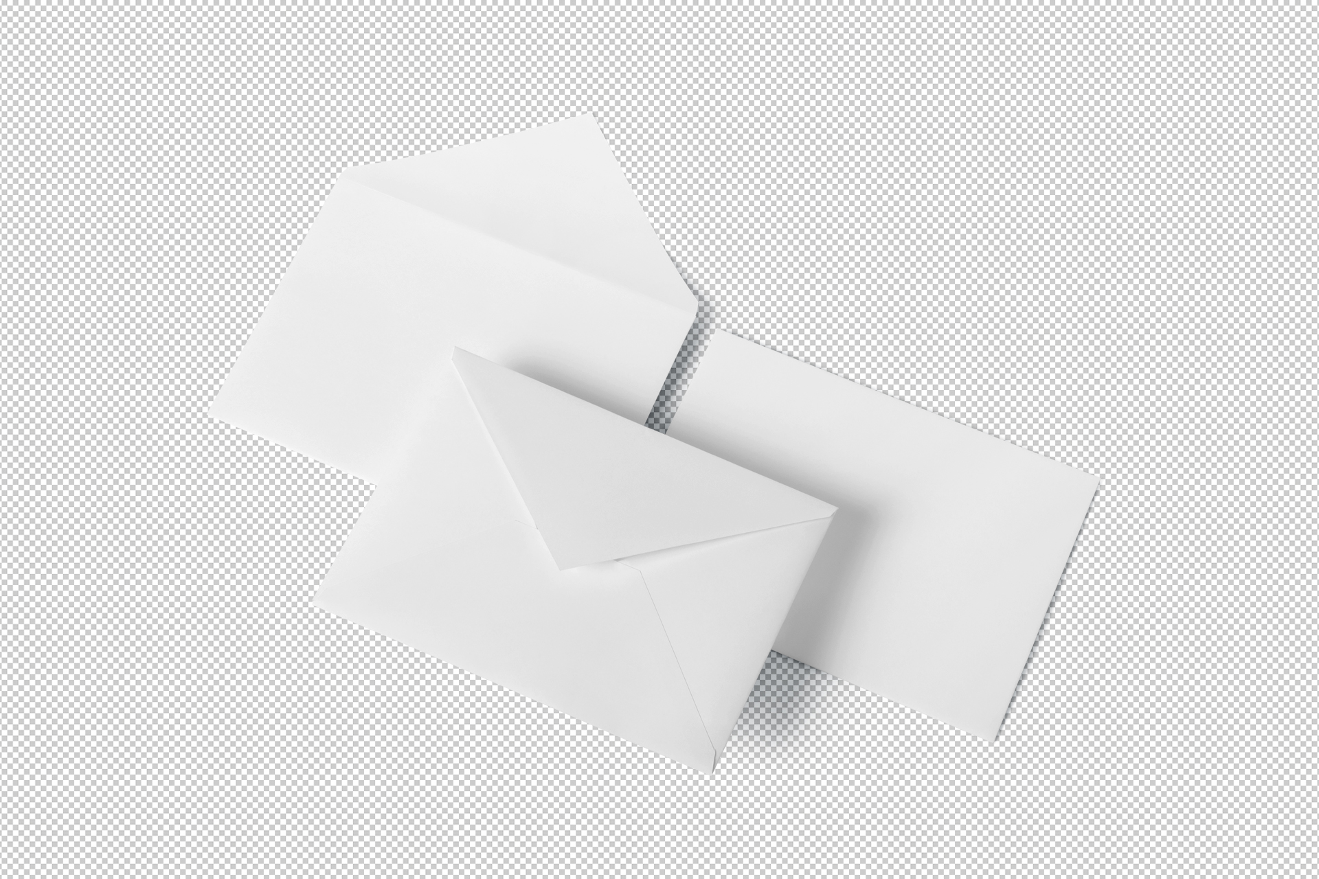 branding mock-up