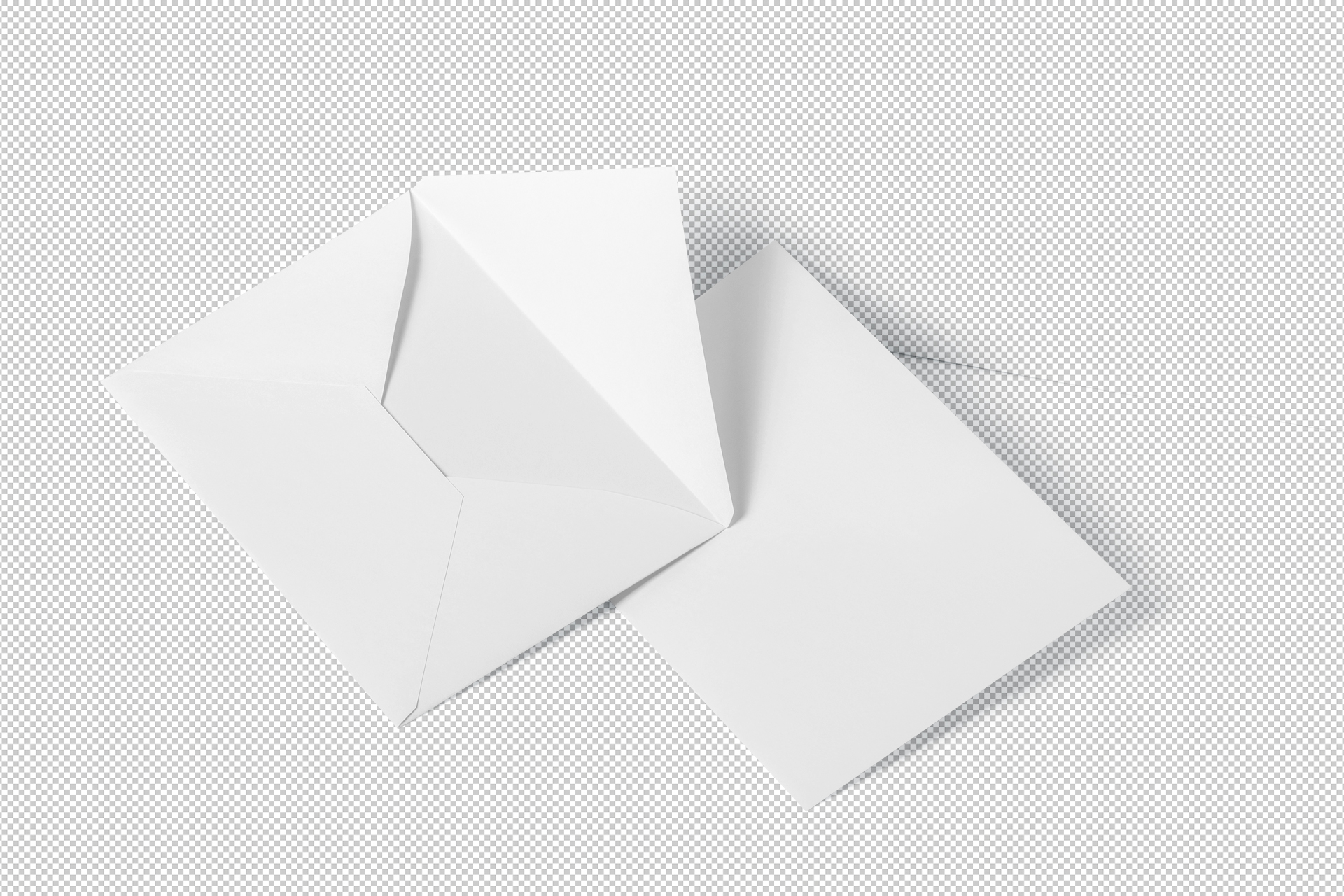branding mock-up