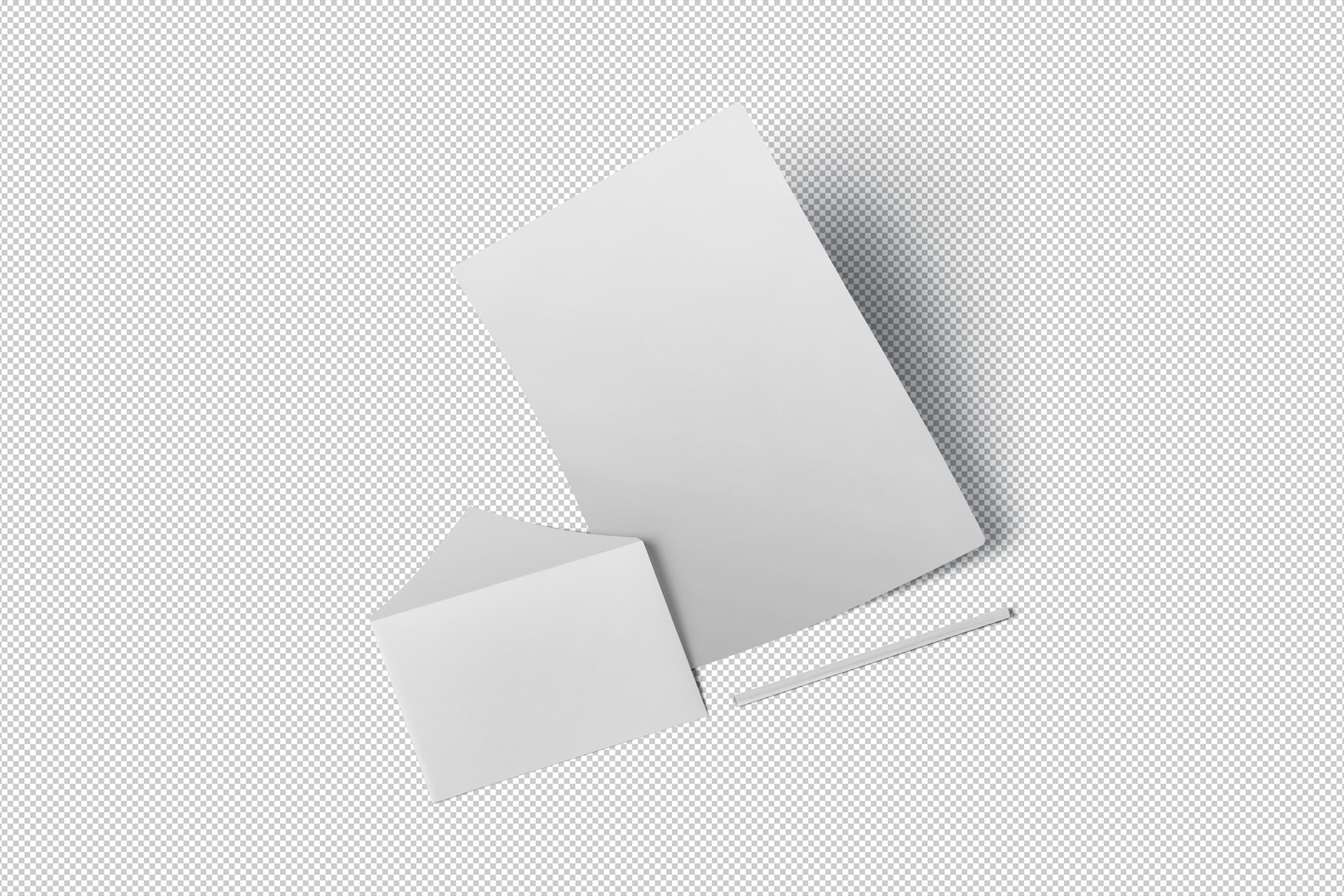 branding mock-up