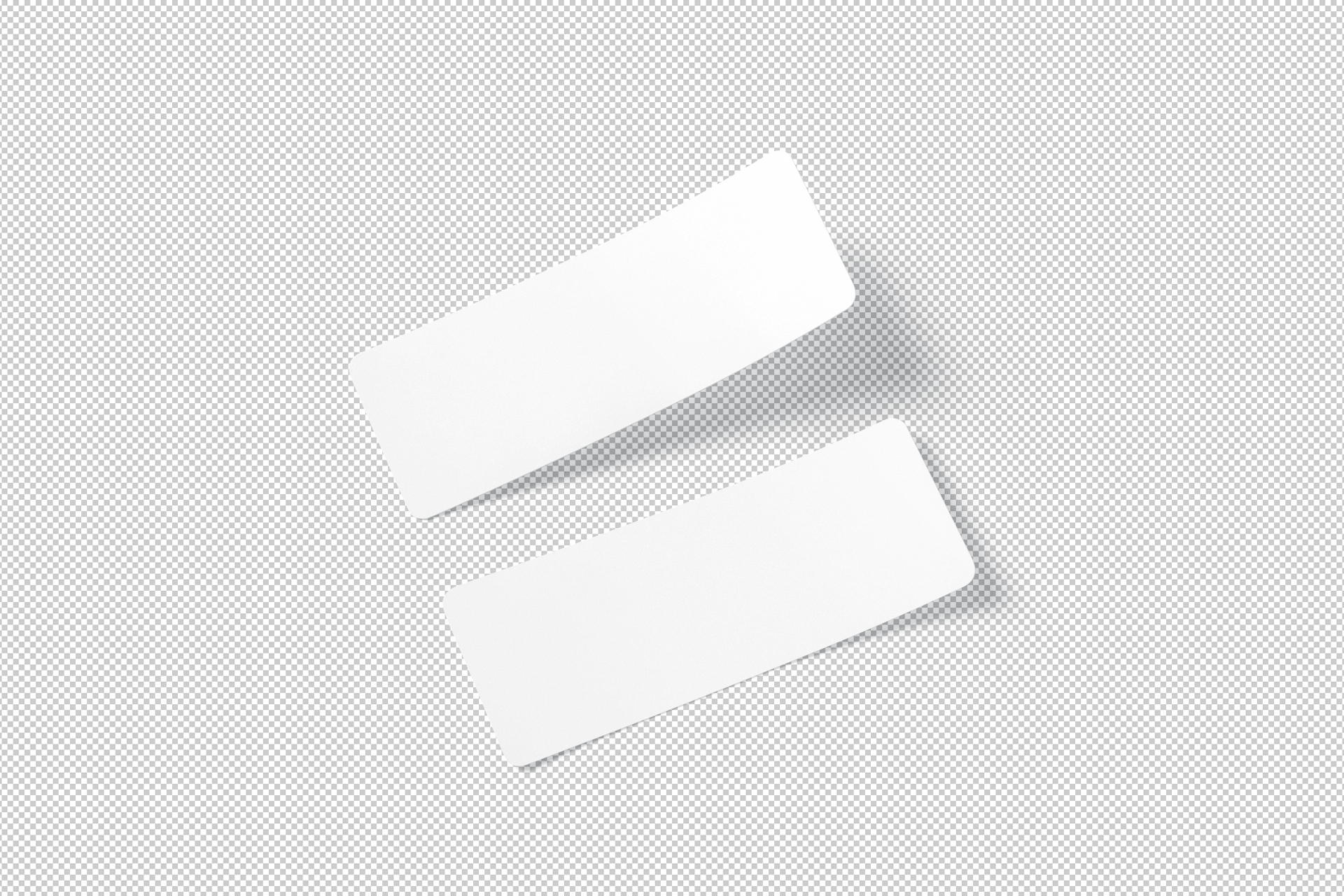 admission ticket mockup