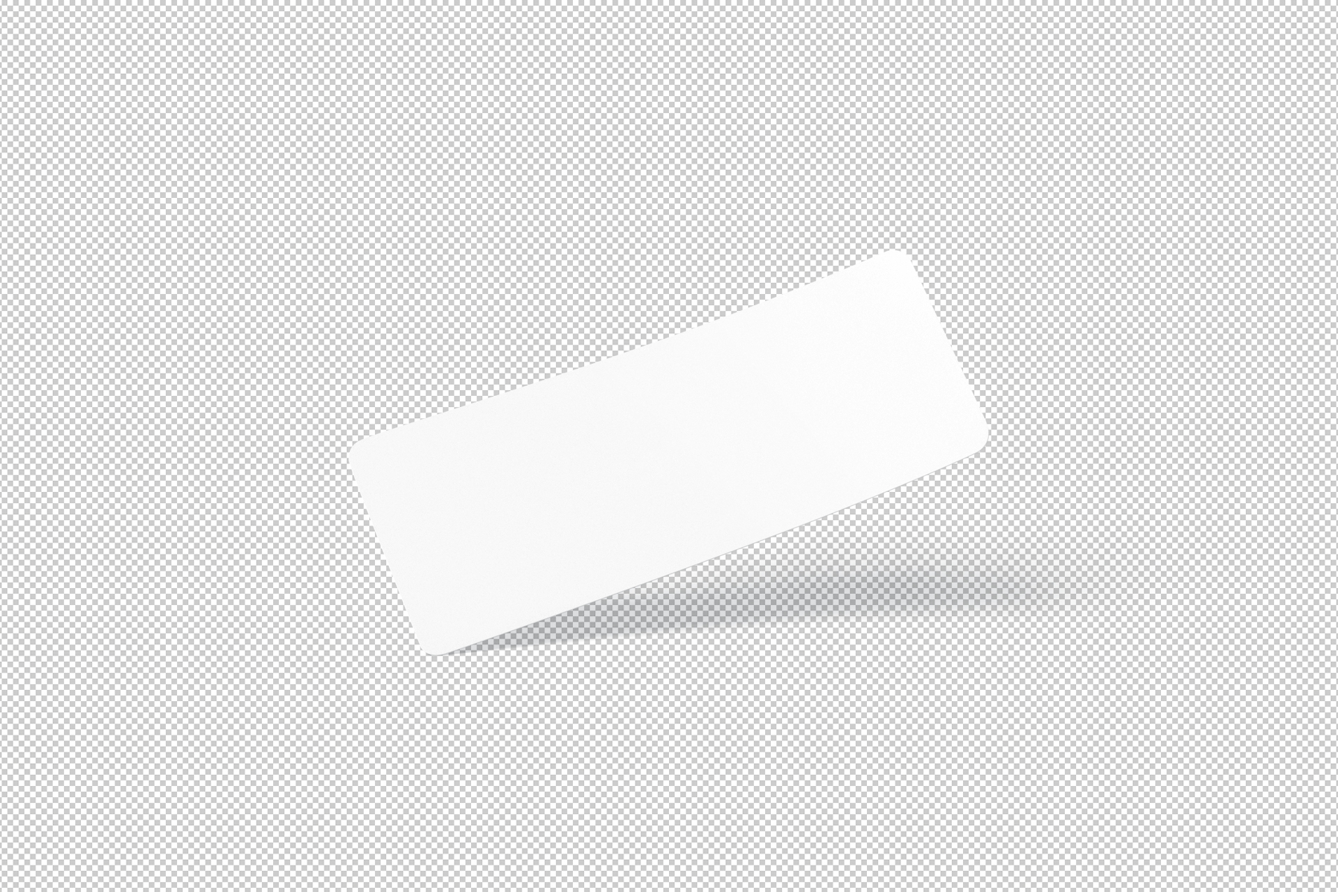 admission ticket mockup