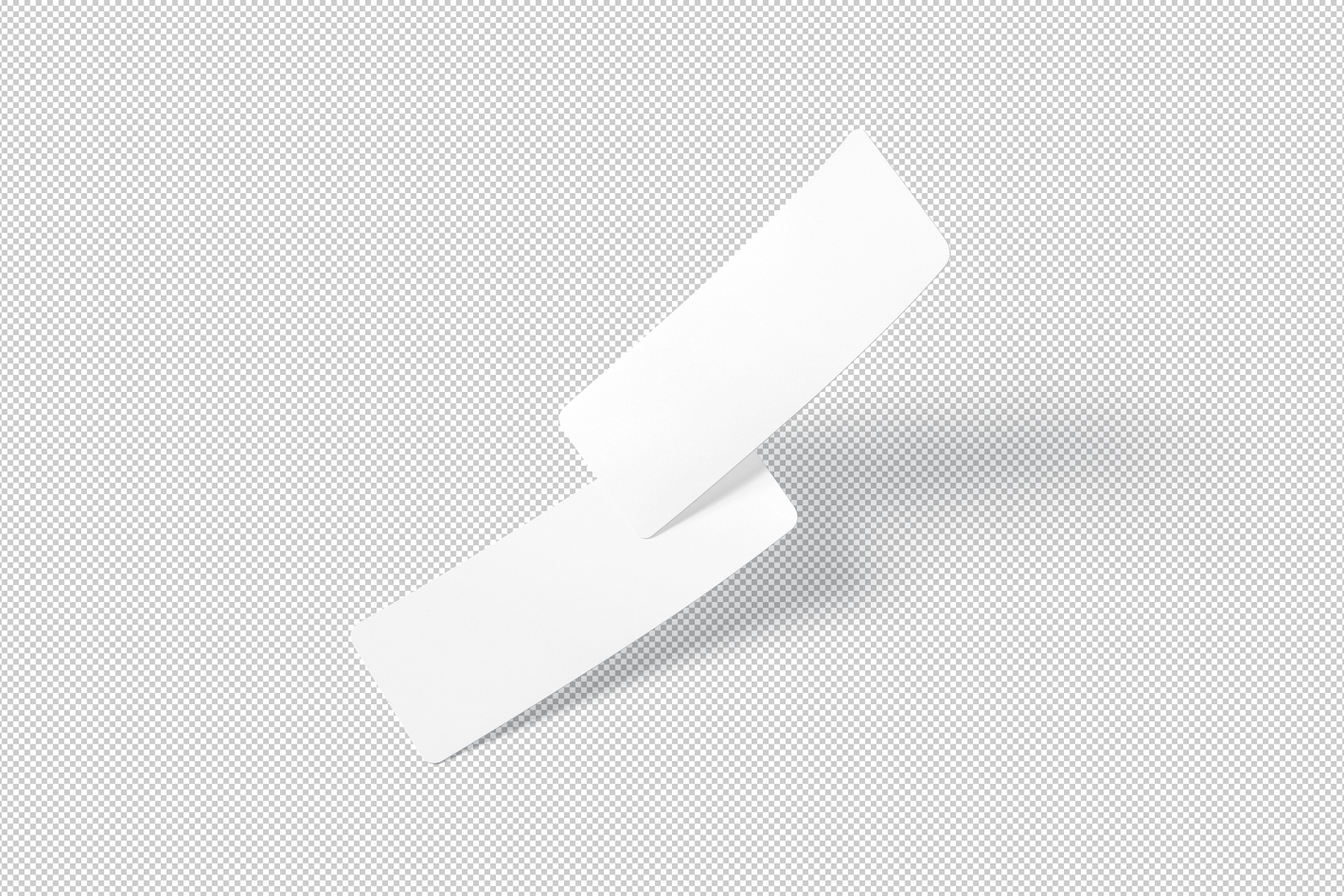 admission ticket mockup