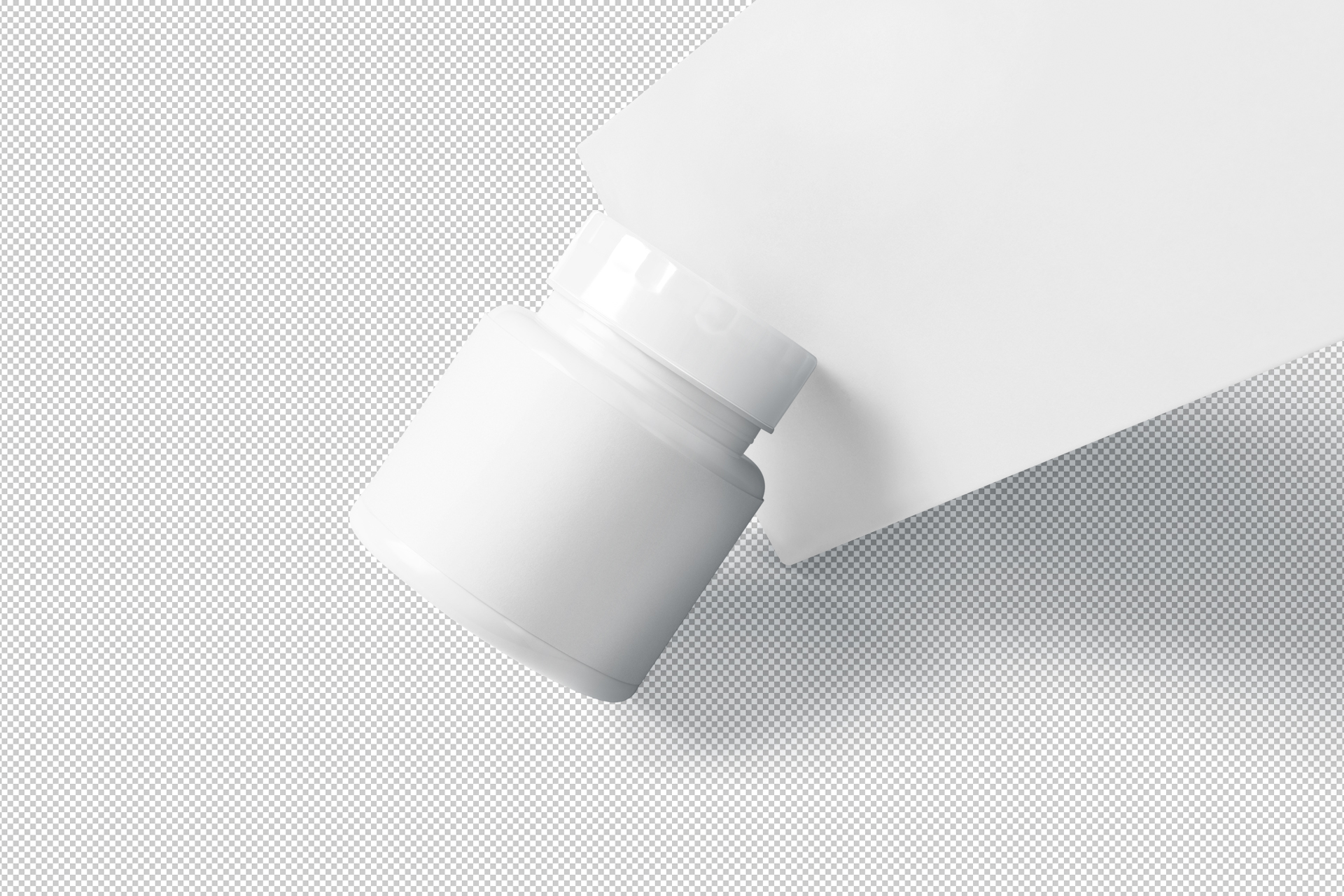 editable PSD