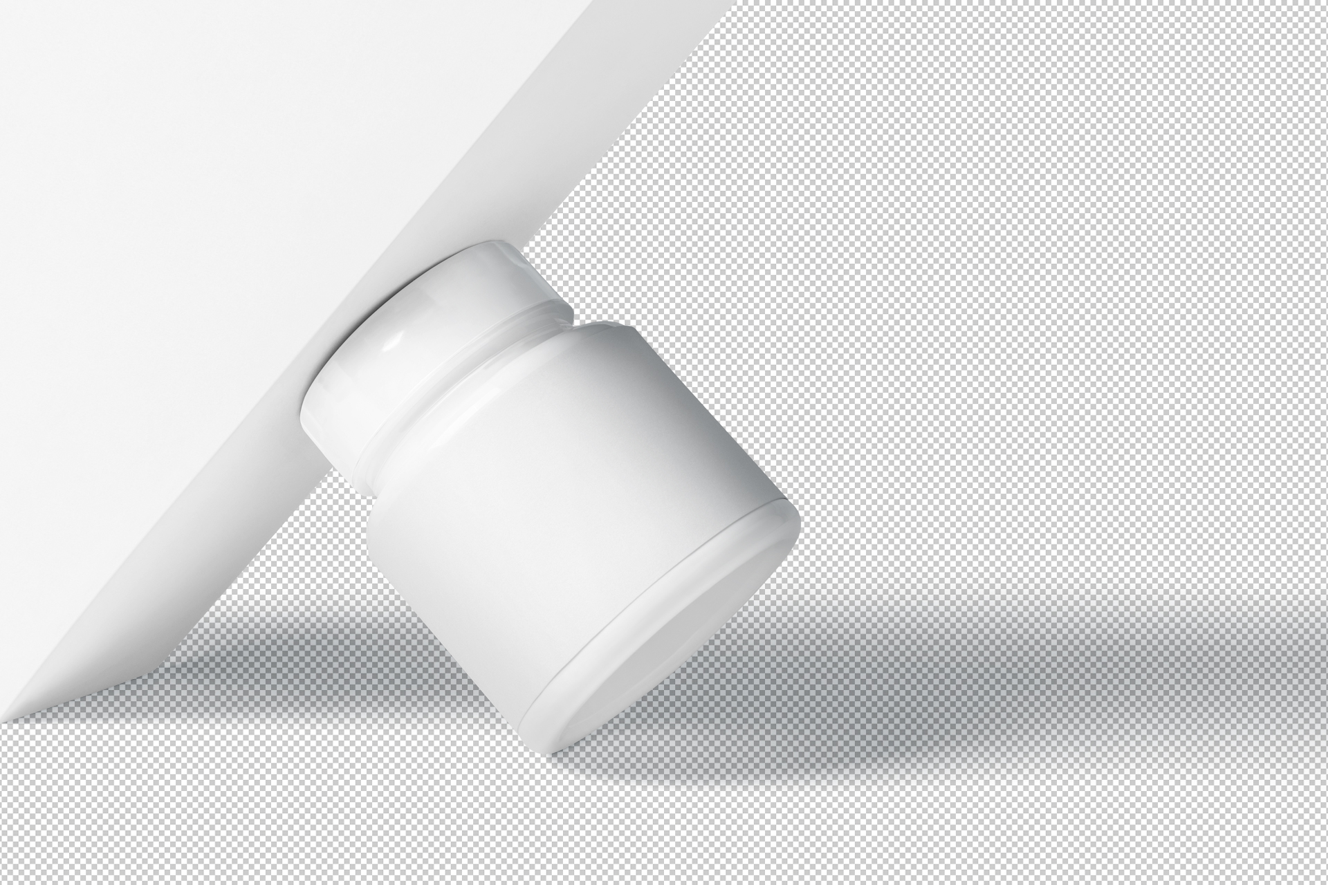 bottle design