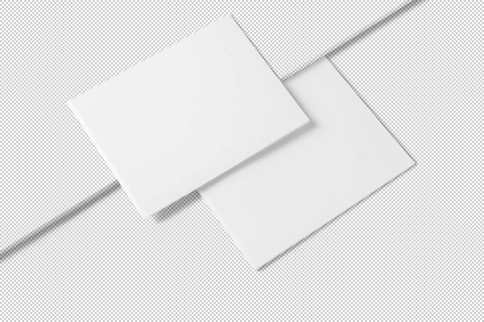 3D brochure