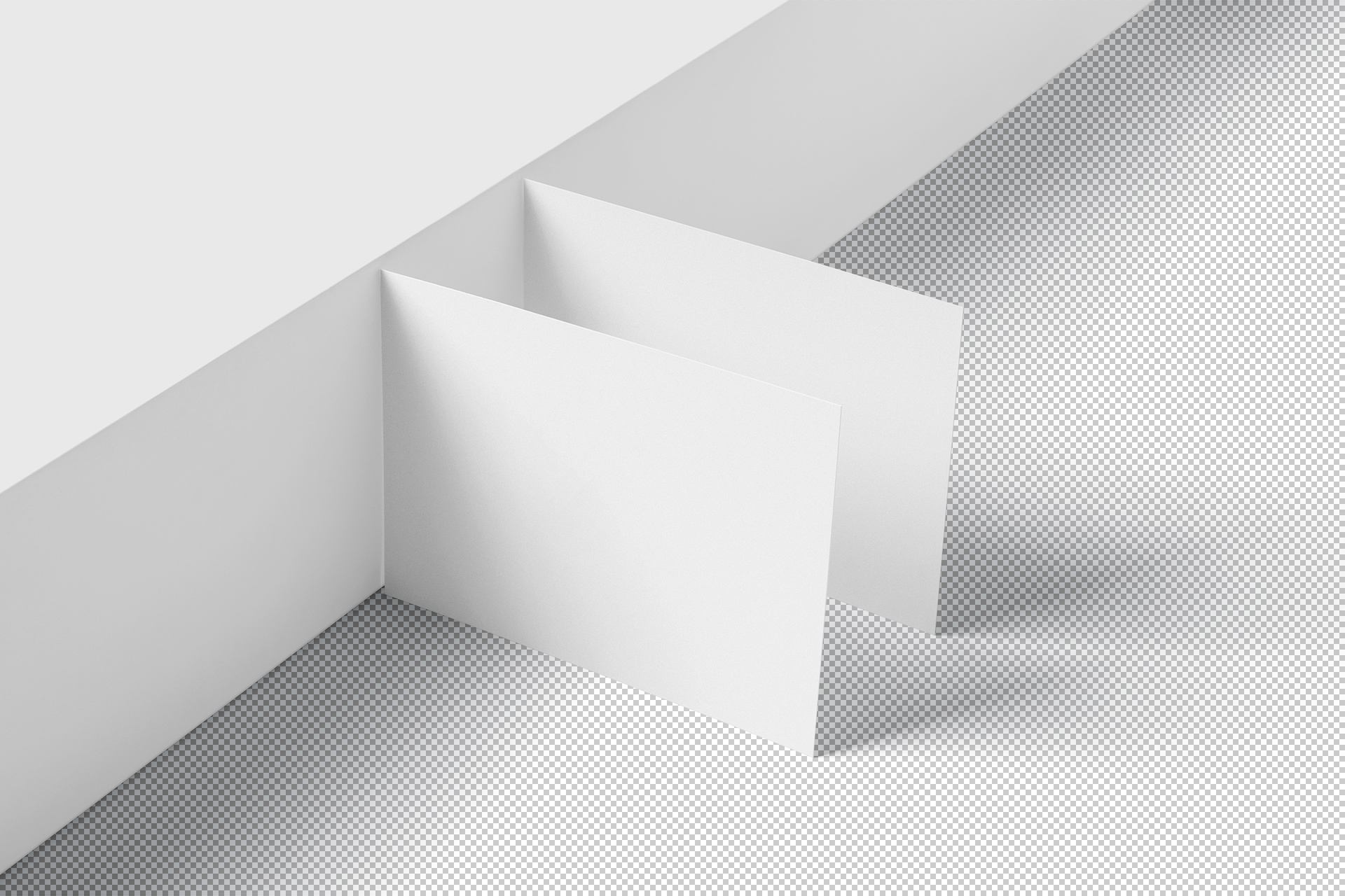 branding design