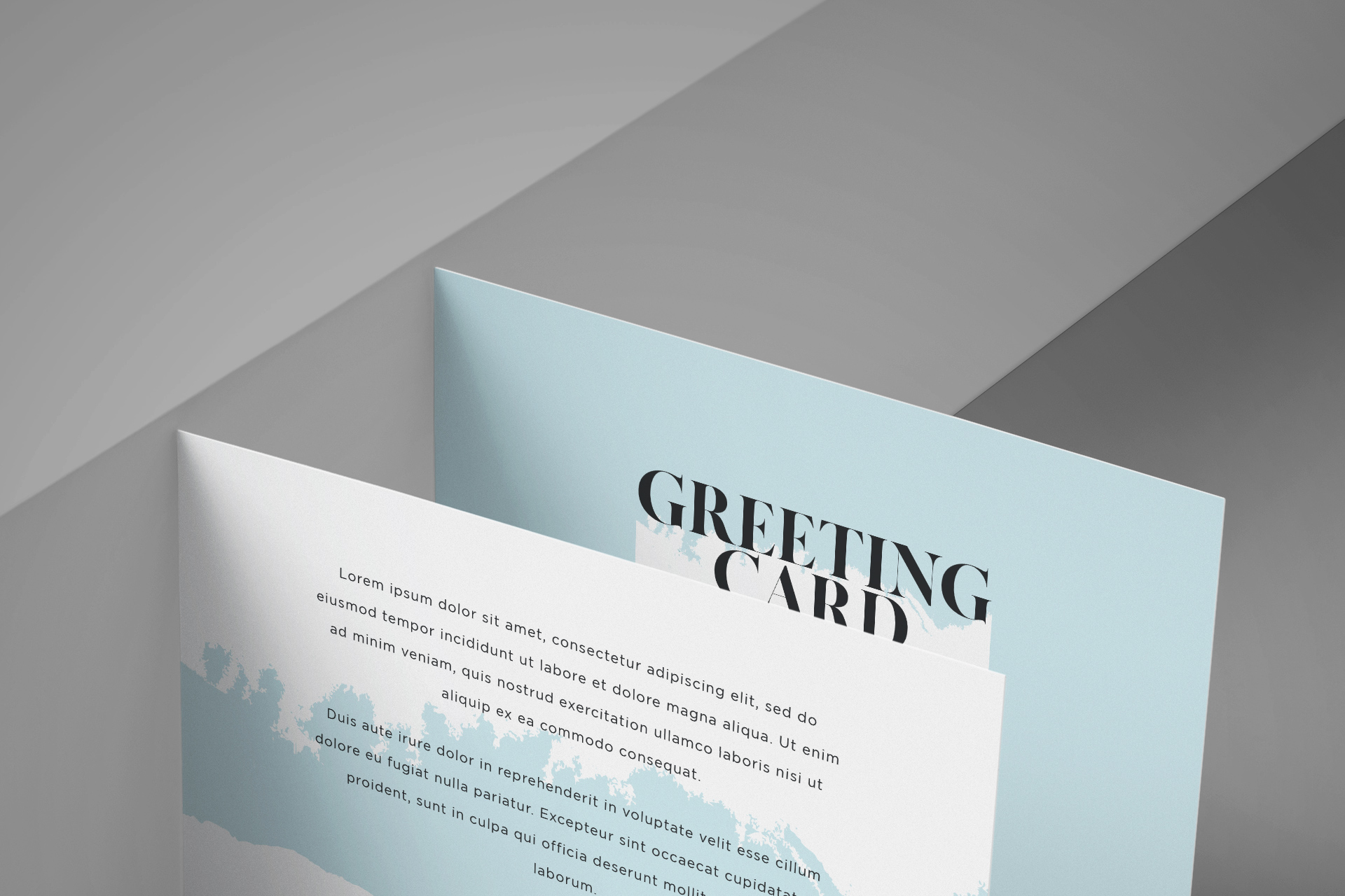 branding design