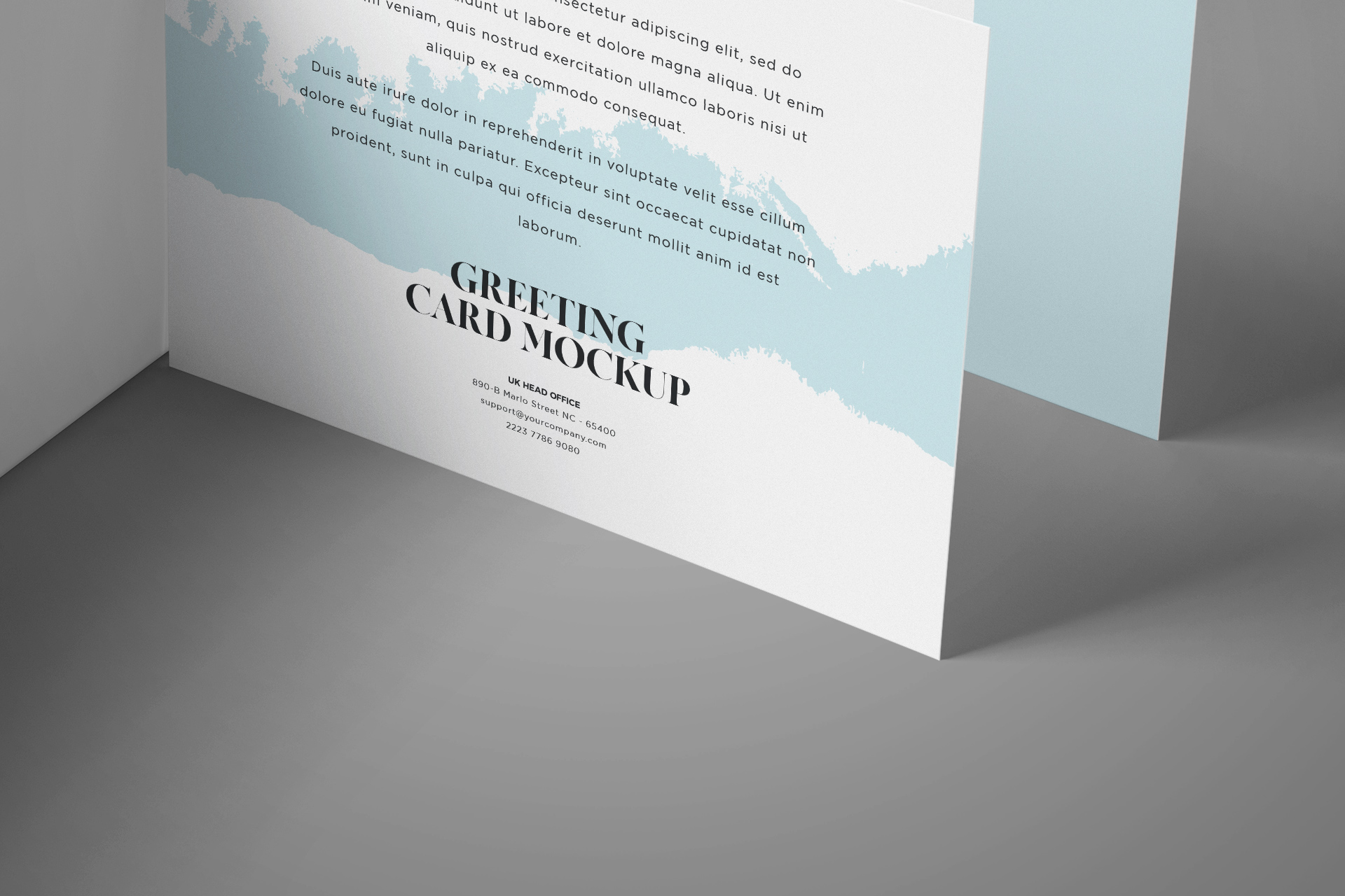 branding design