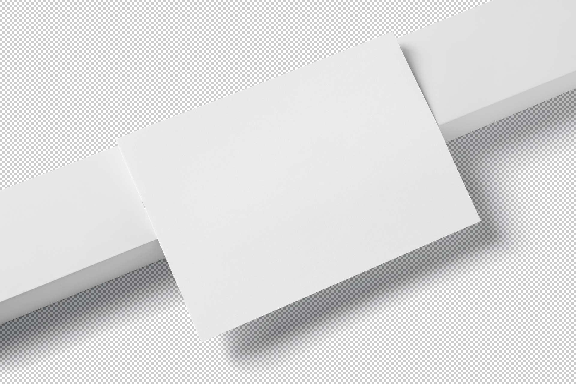 a4 brochure