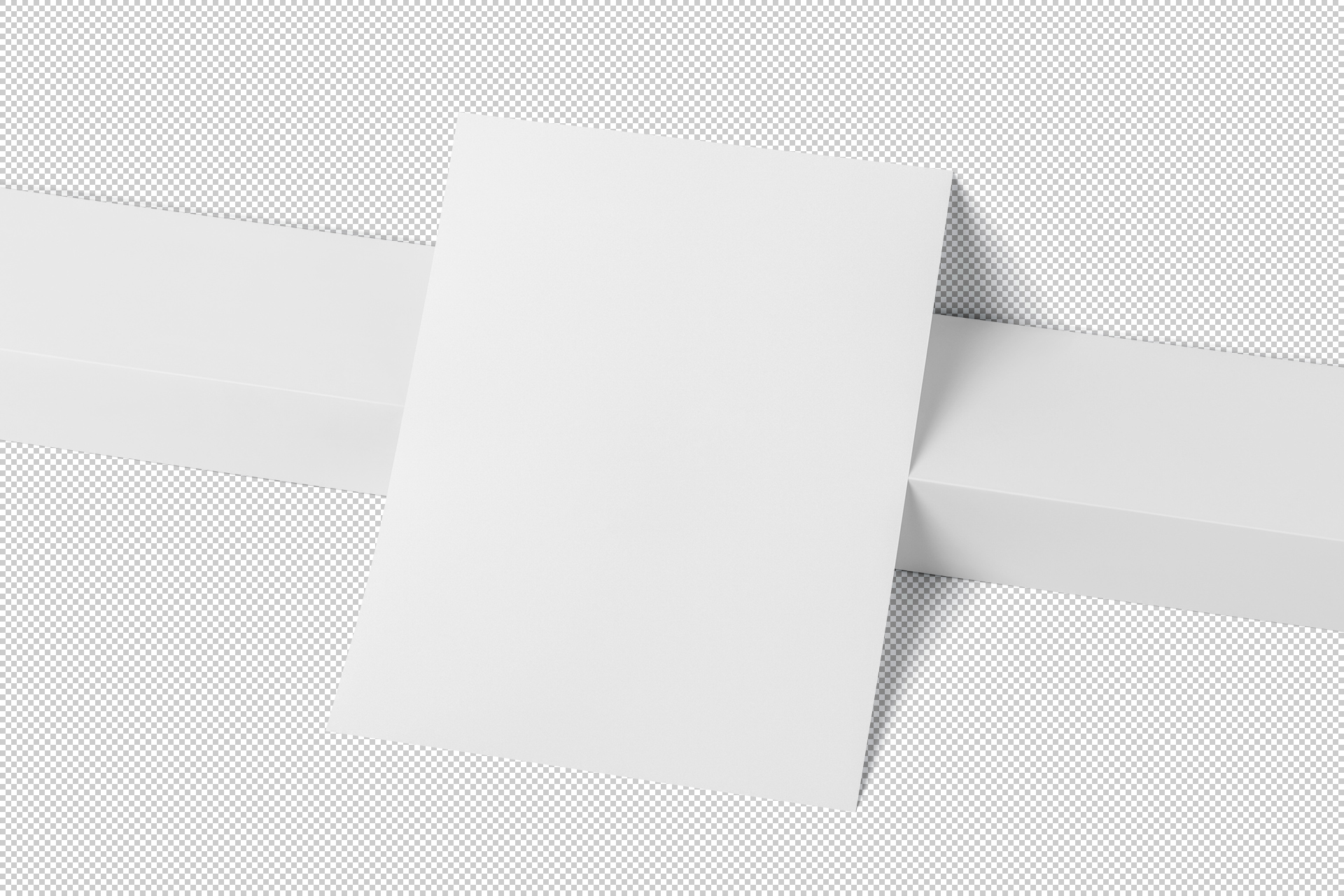 A4 paper