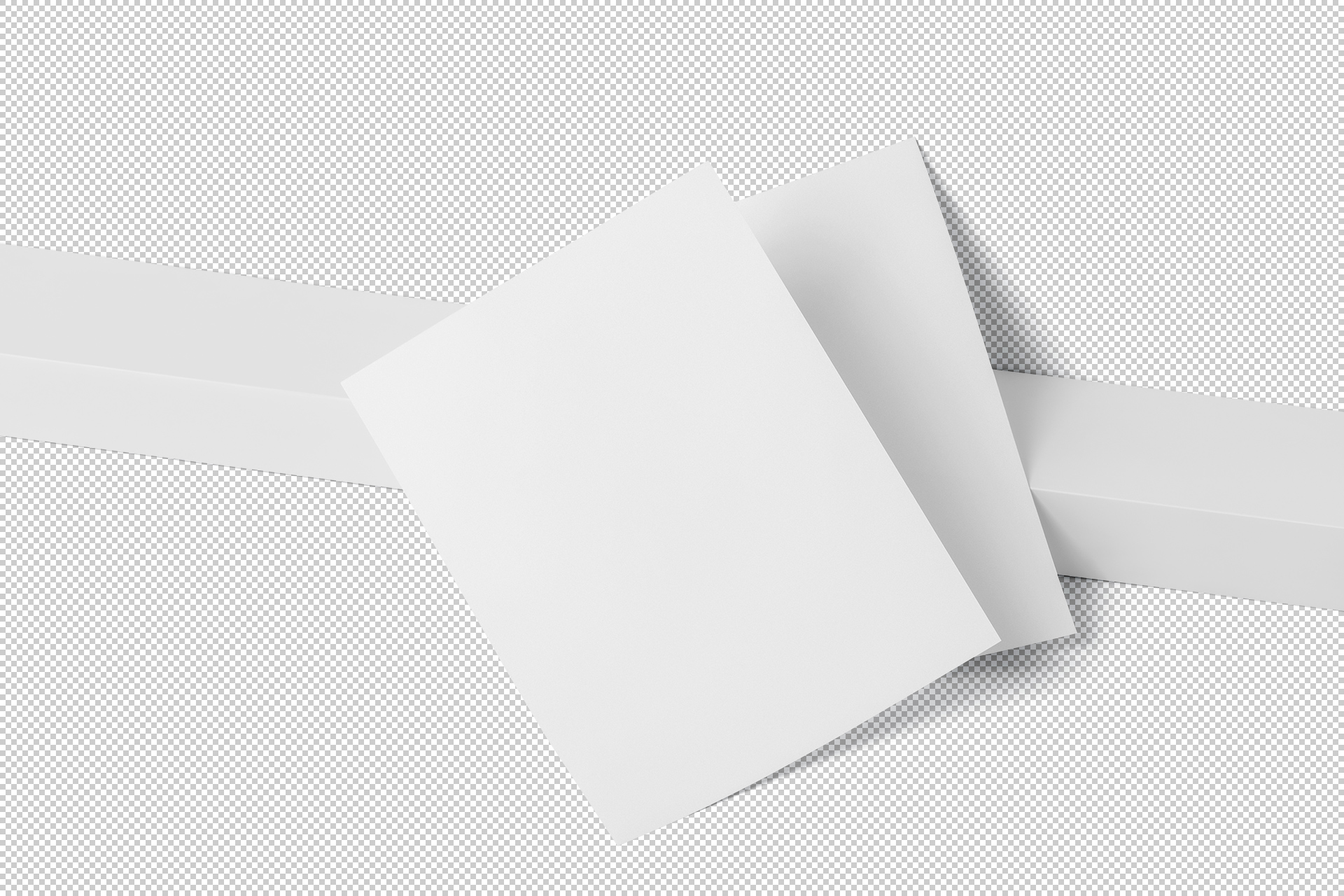 A4 paper