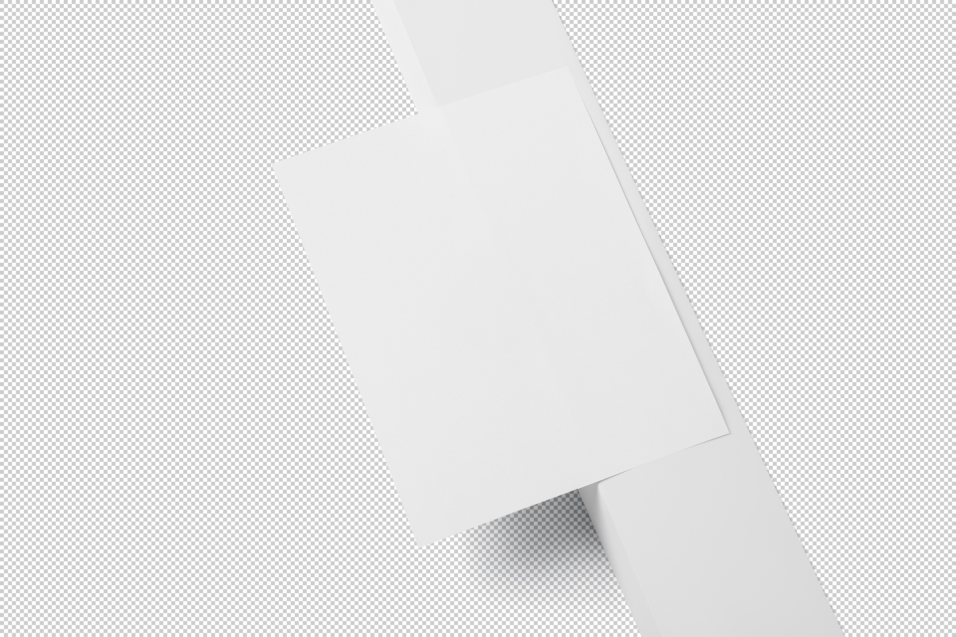 A4 paper