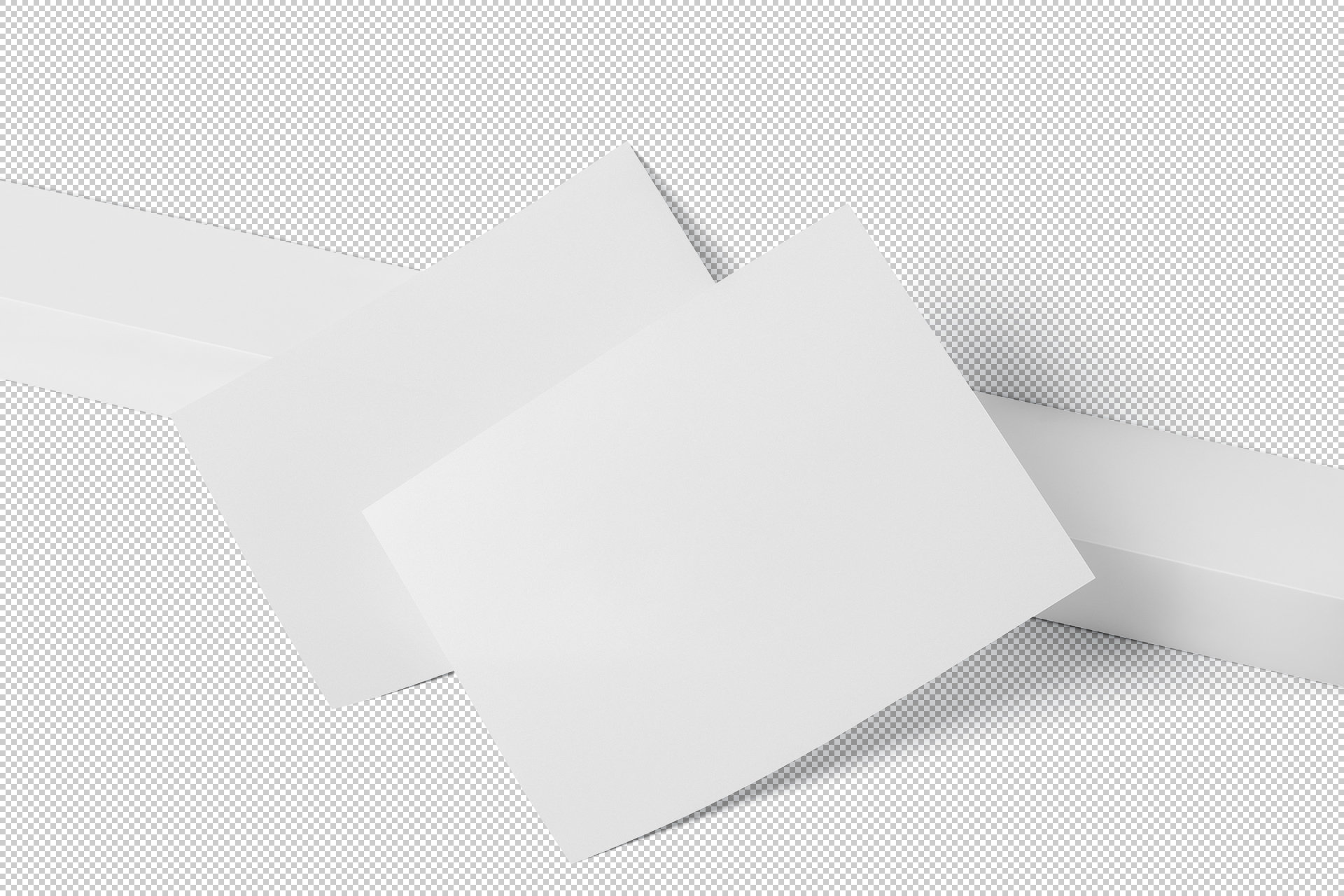 A4 paper