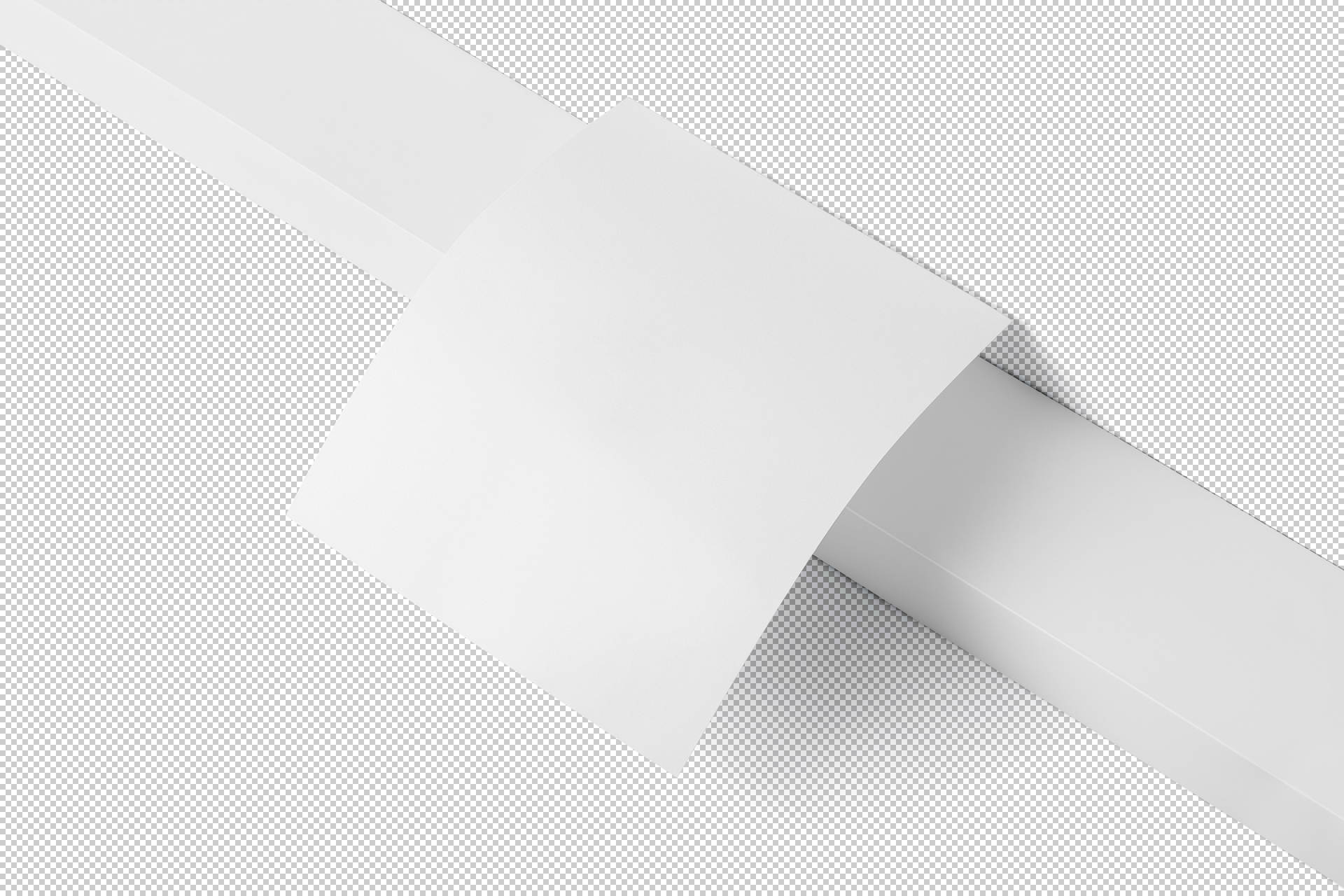 A4 paper