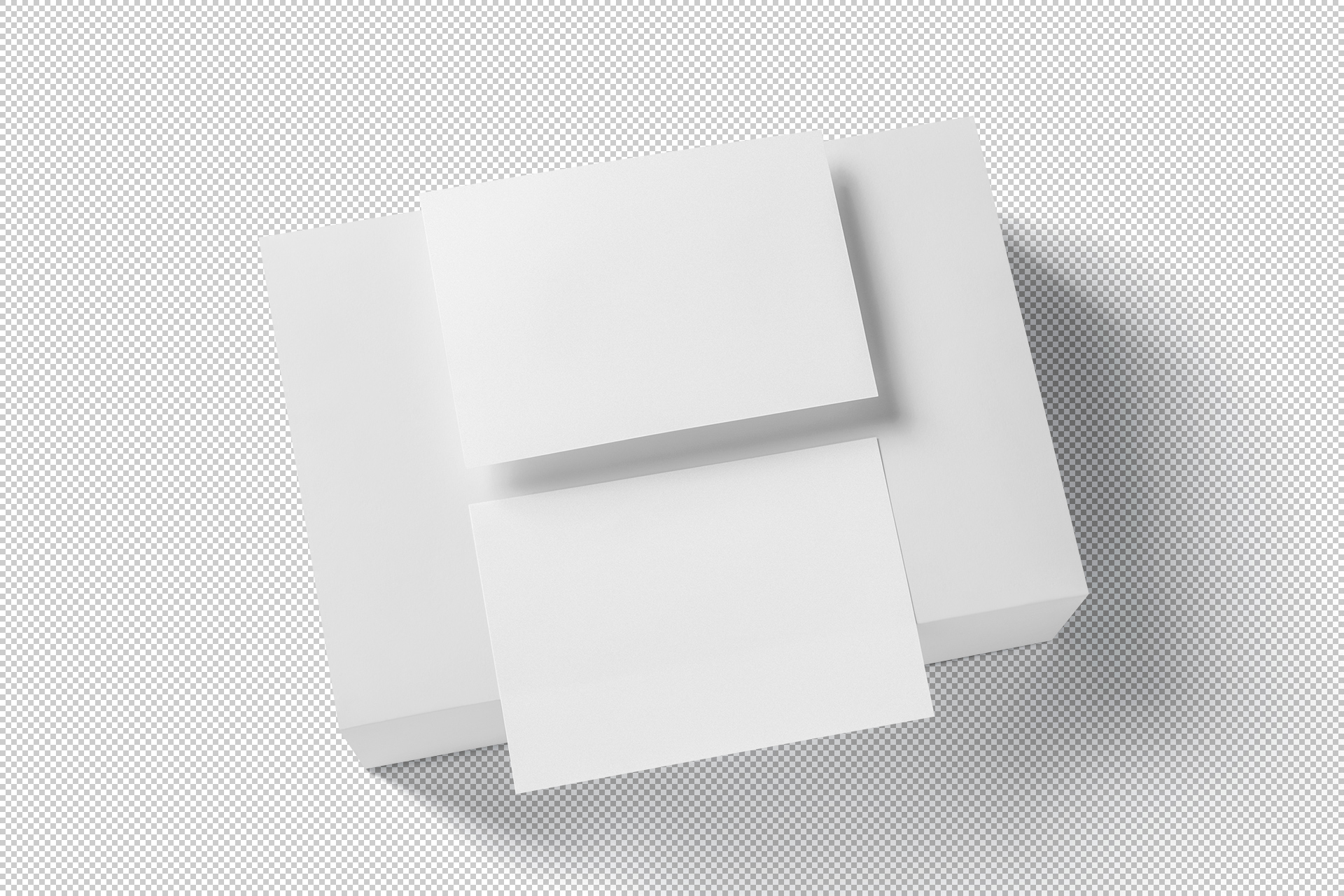 advertising design