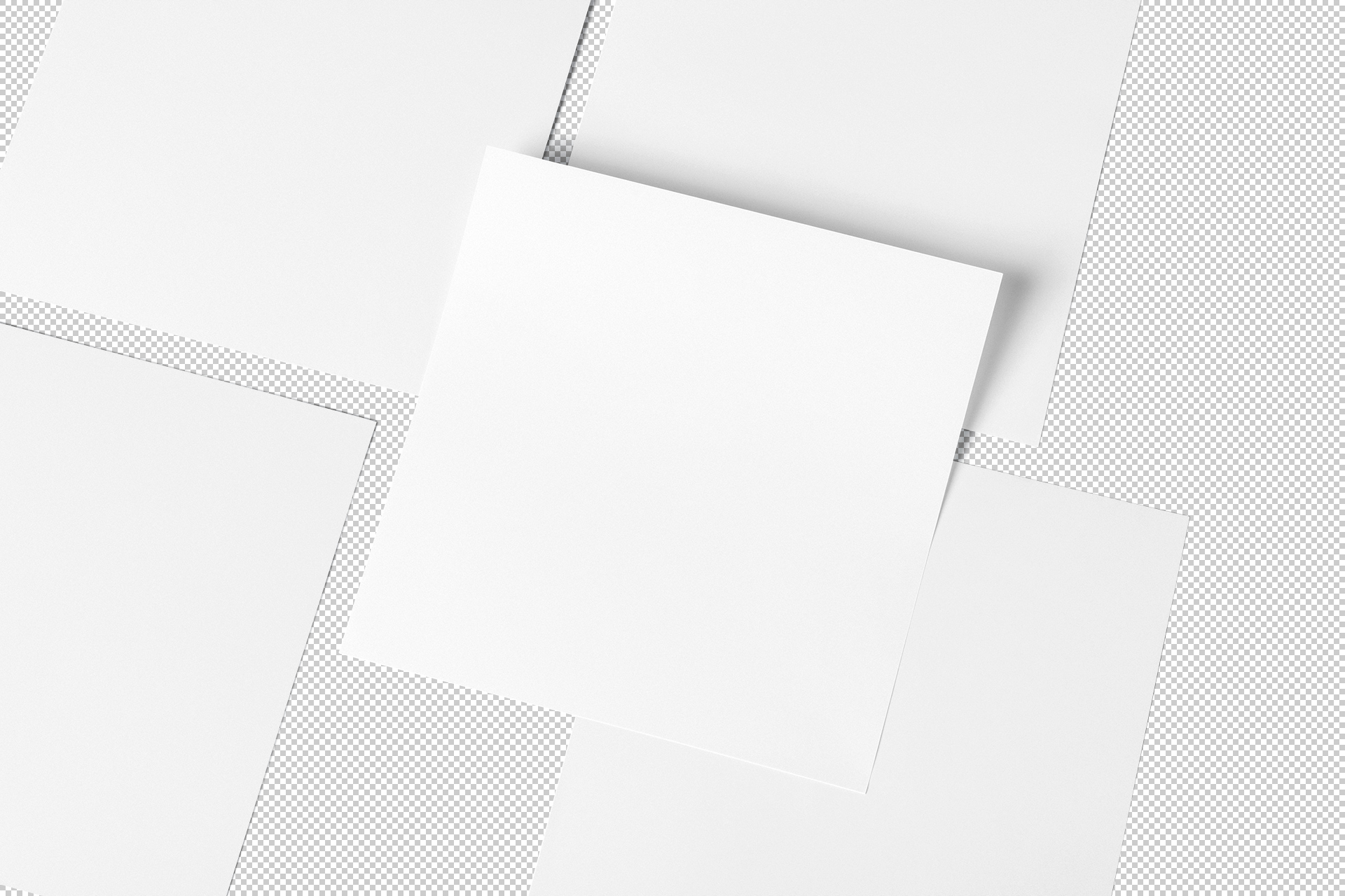 business branding
