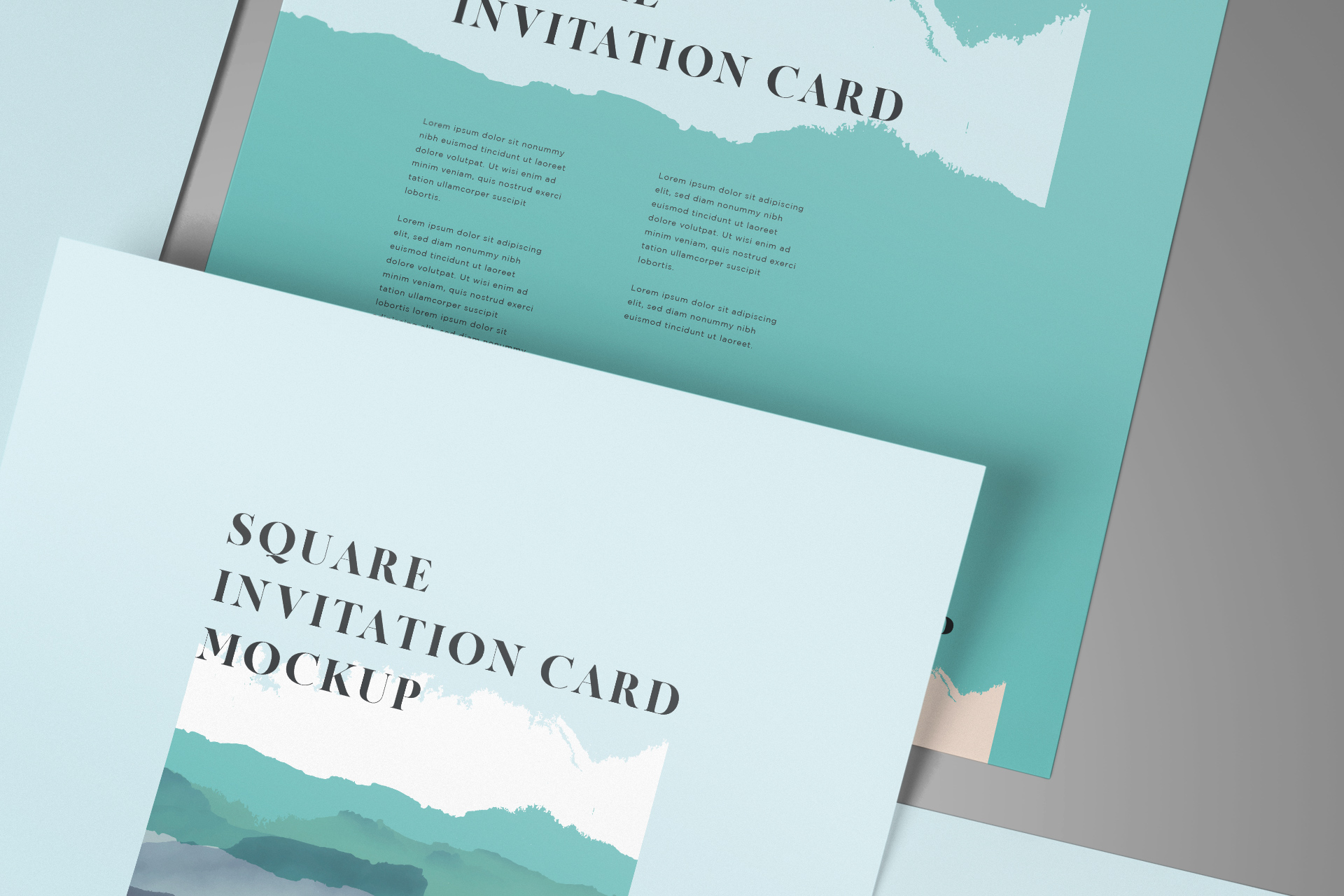 business branding
