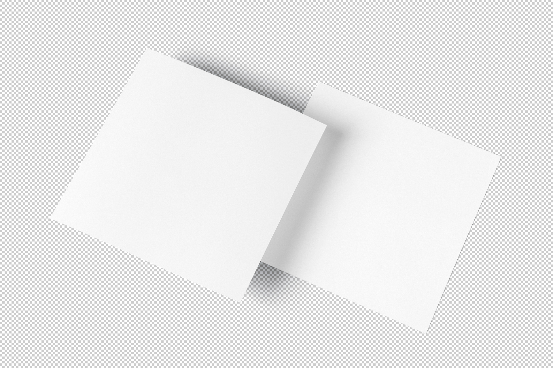 branding layout