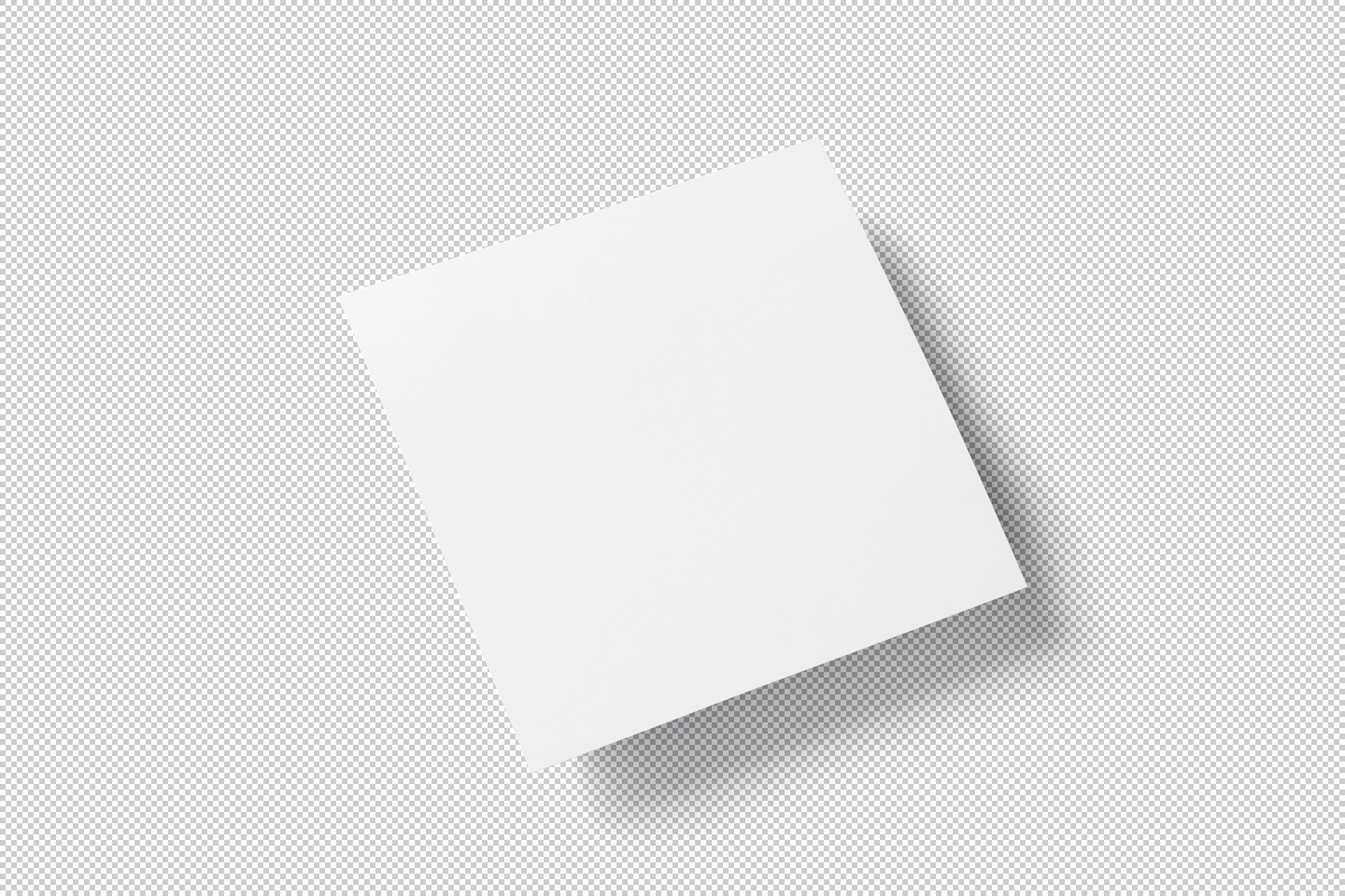 business branding