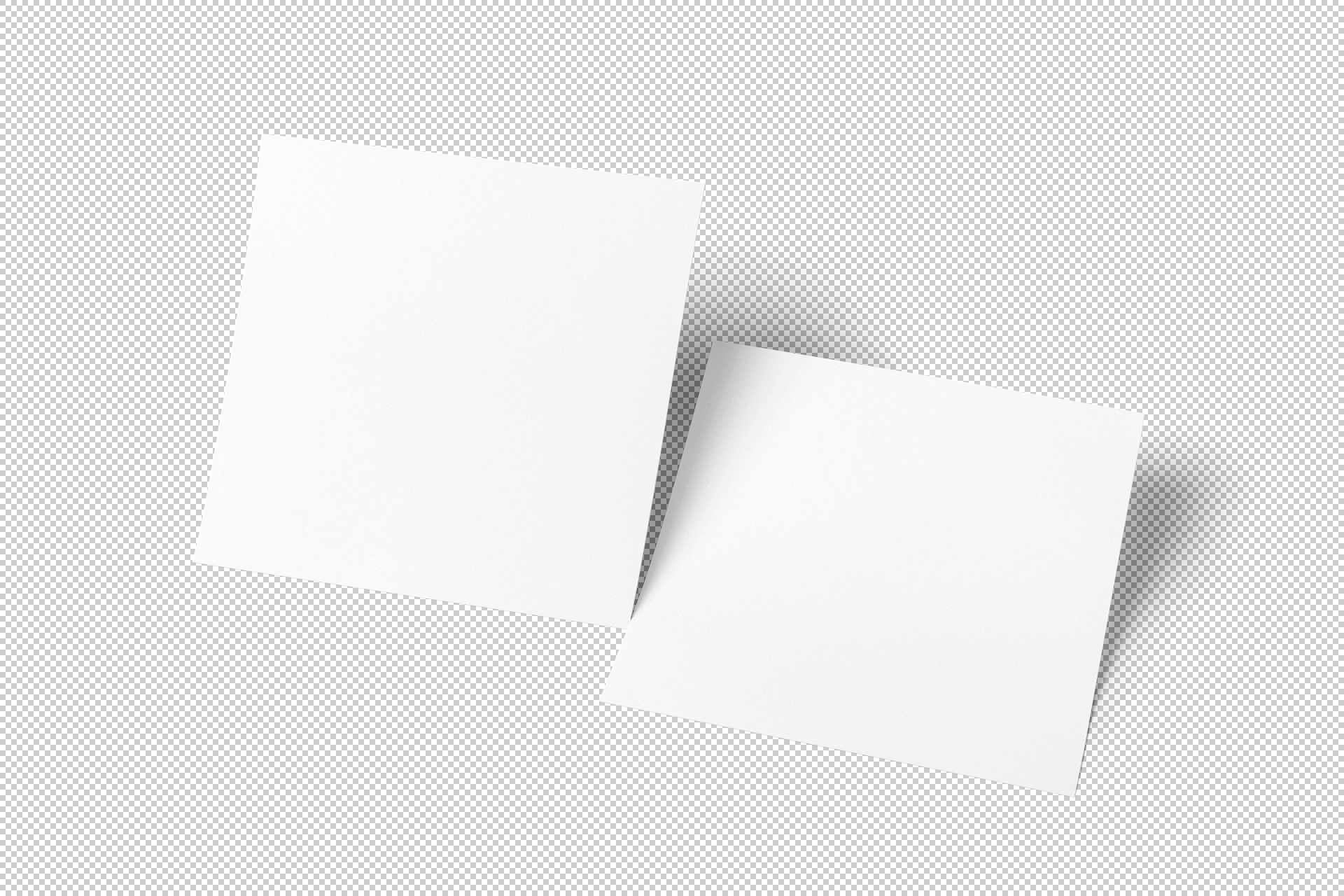 business branding