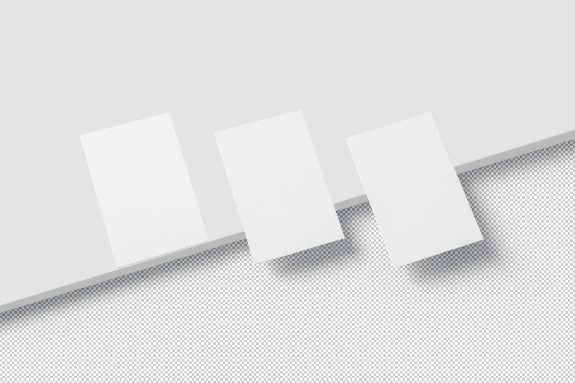 branding mockup